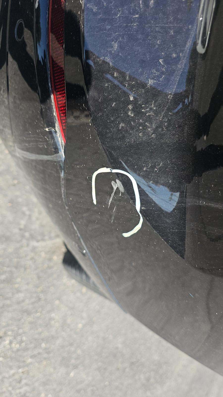 2025 Volvo XC60 B5 Plus AWD