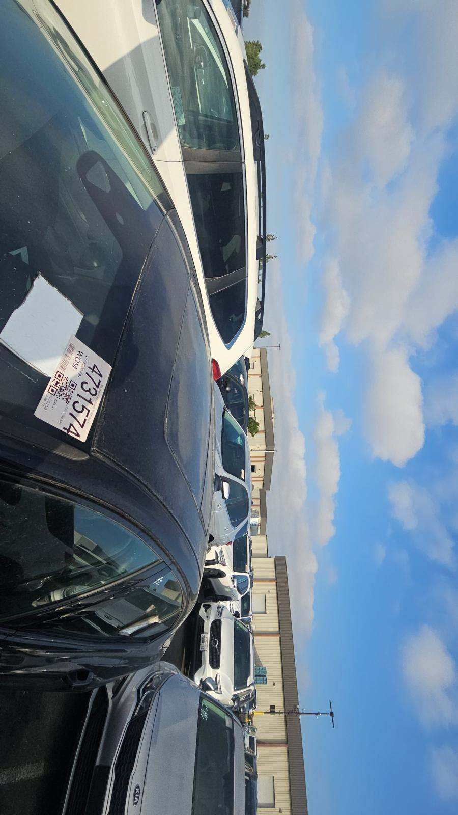 2025 Volvo S60 B5 Plus AWD