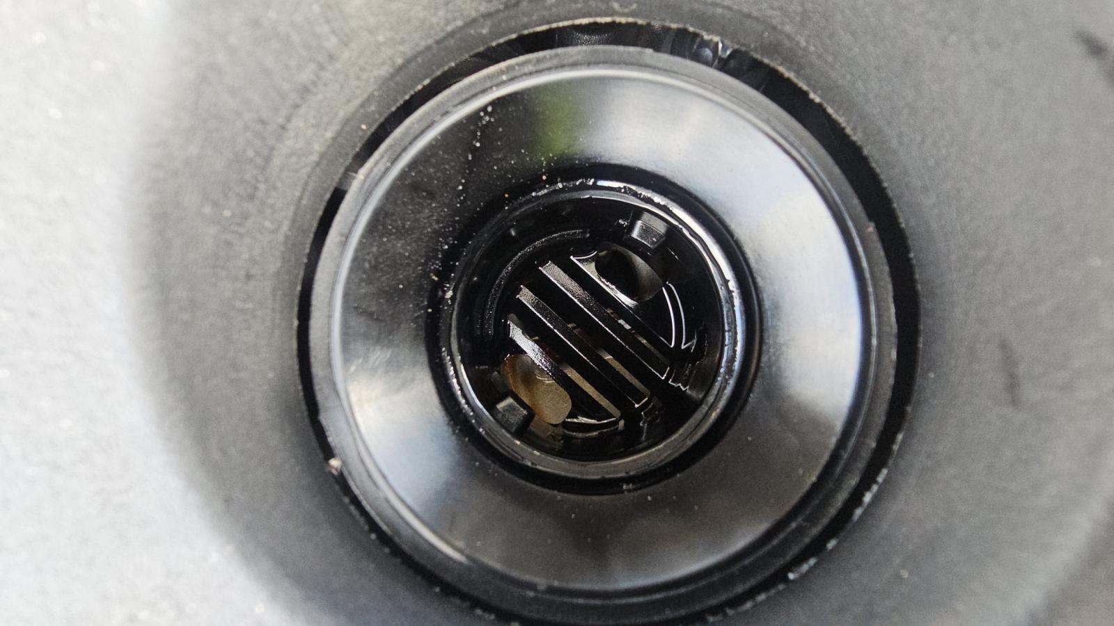 2025 Volvo S60 B5 Plus AWD