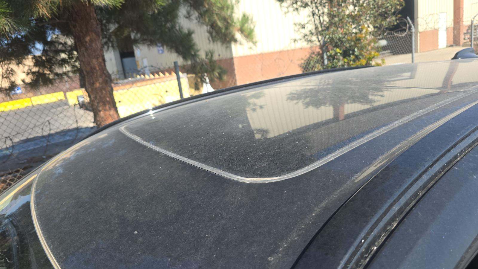 2025 Volvo XC60 B5 Plus AWD