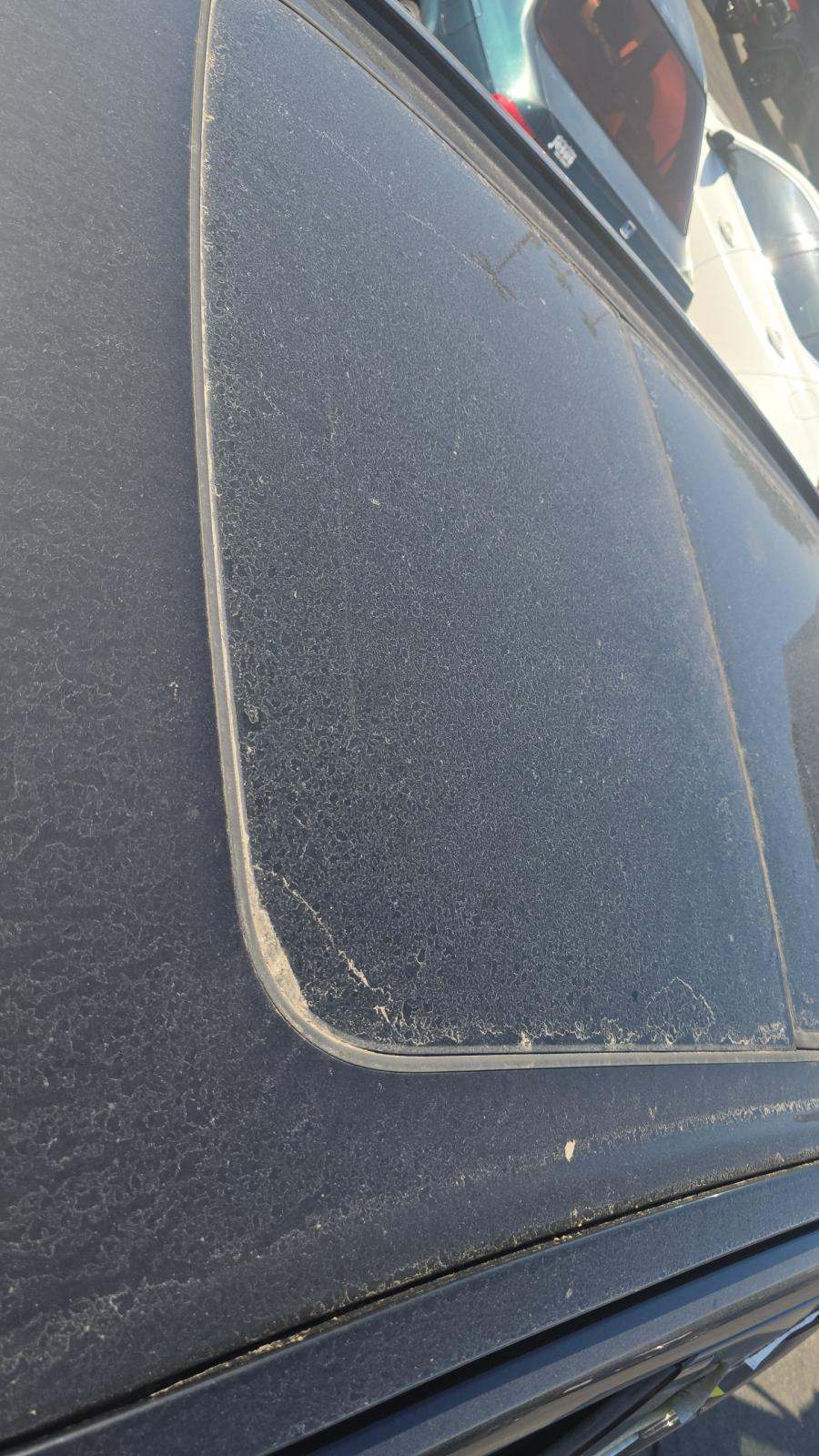 2025 Volvo XC60 B5 Plus AWD