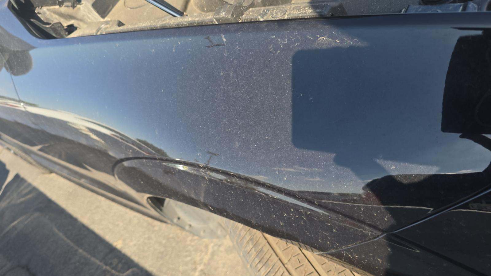 2025 Volvo XC60 B5 Plus AWD