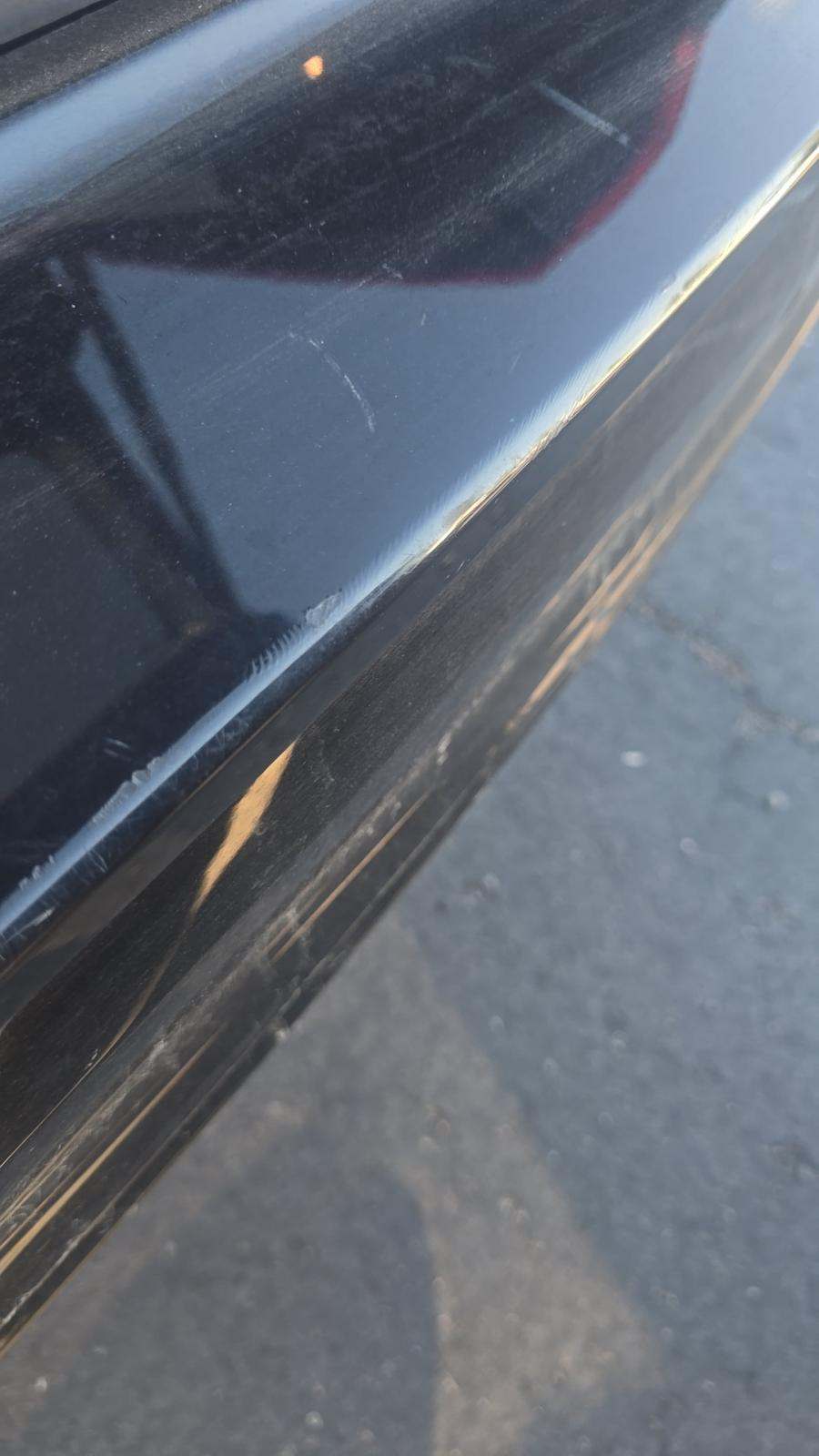 2025 Volvo XC60 B5 Plus AWD