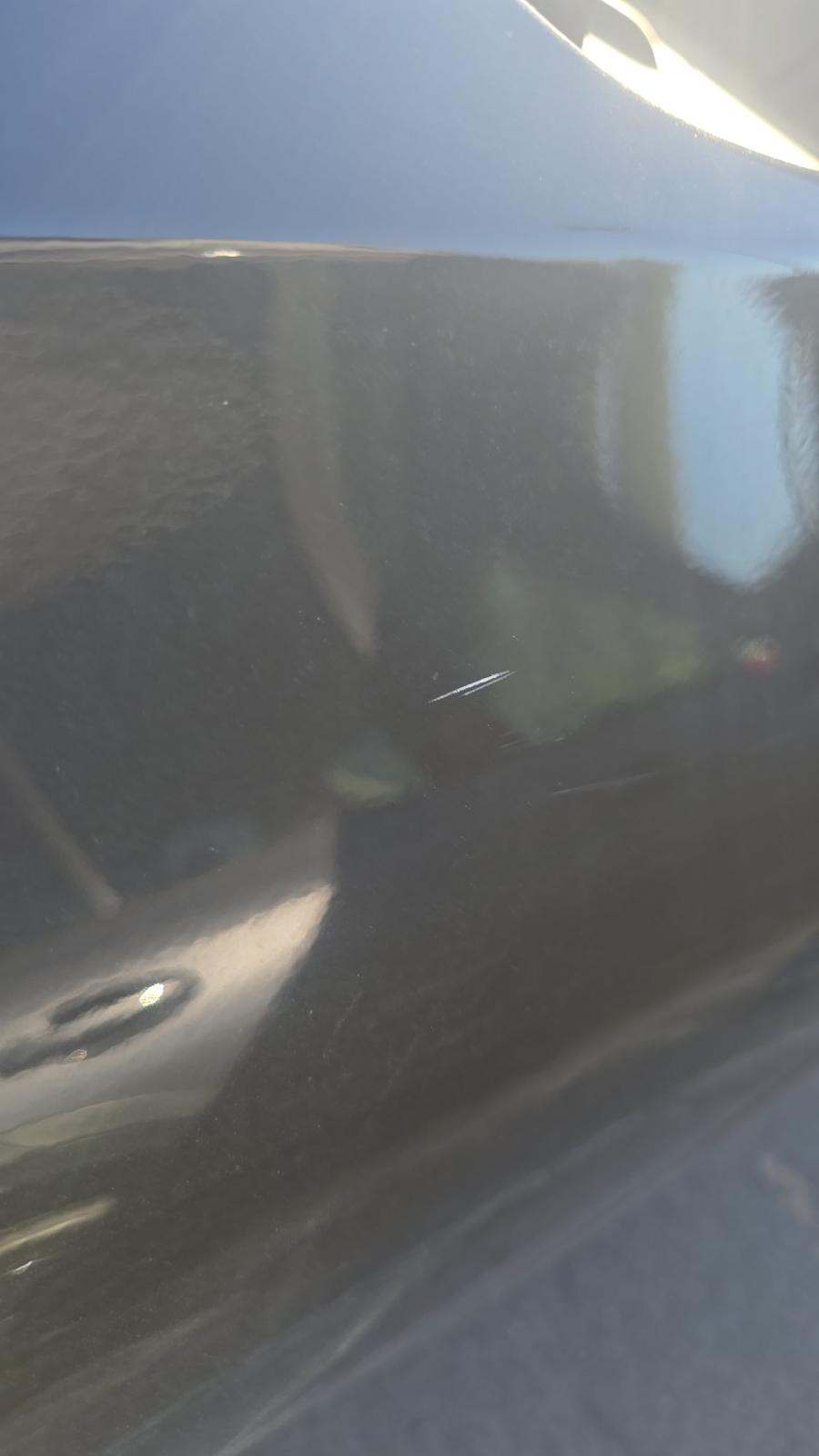 2025 Volvo XC60 B5 Plus AWD