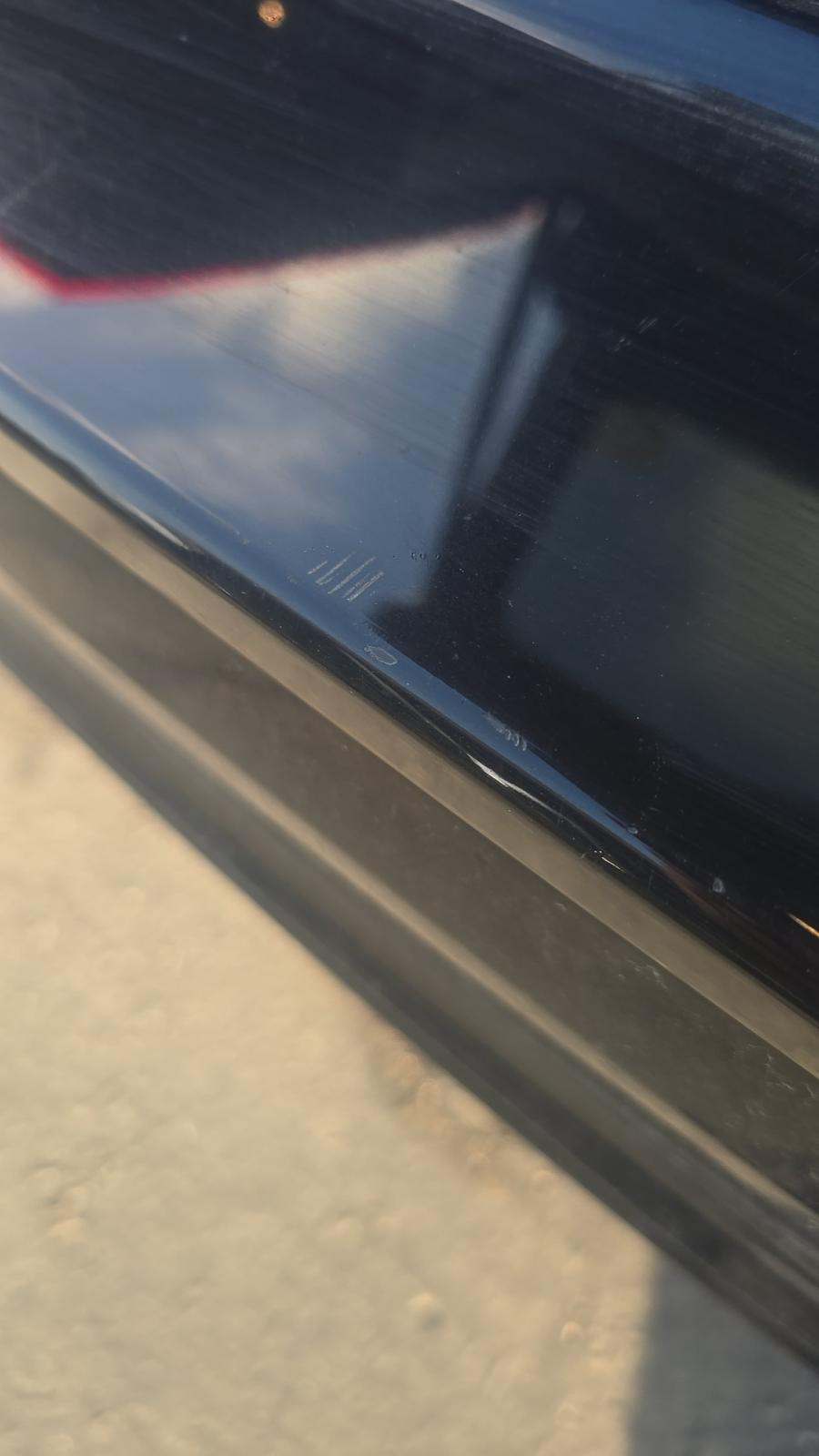 2025 Volvo XC60 B5 Plus AWD