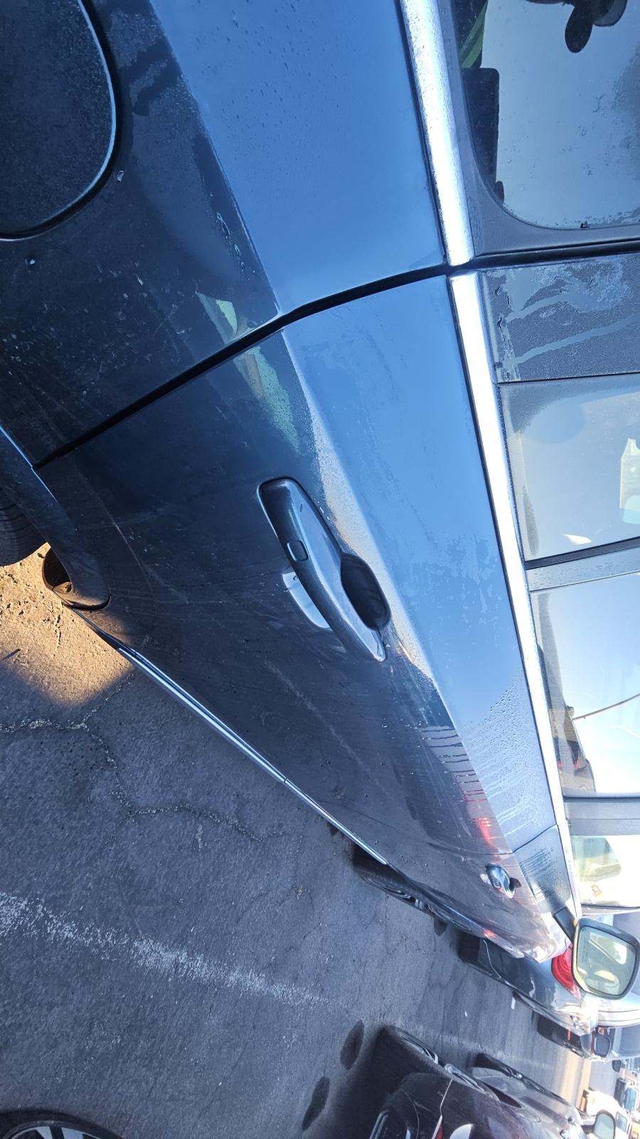 2025 Volvo XC90 B6 Plus AWD