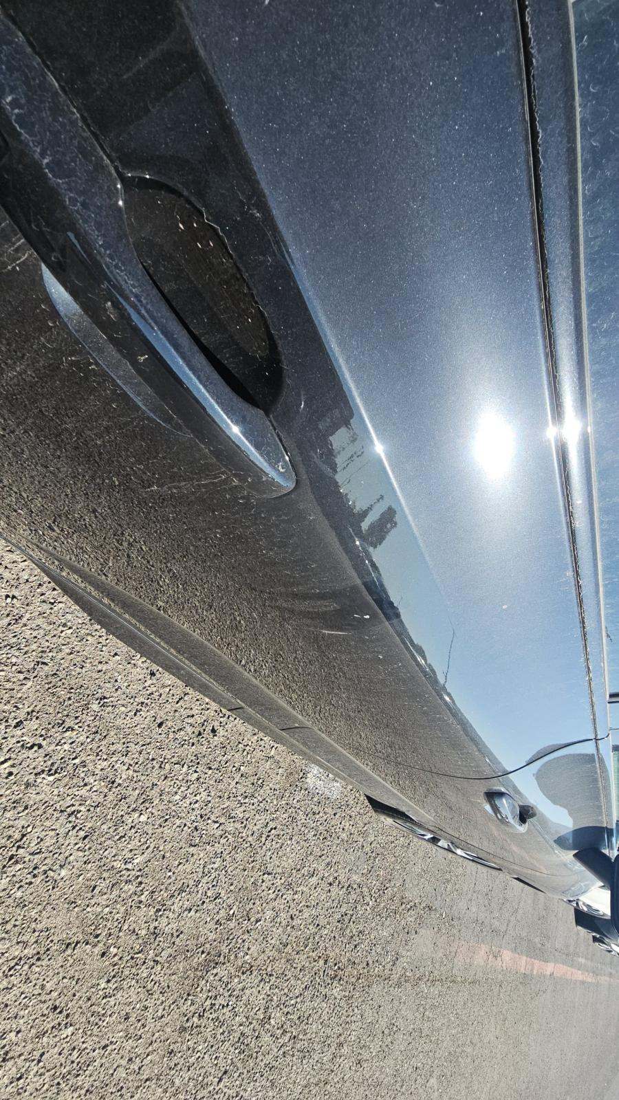 2025 Volvo XC60 B5 Plus AWD