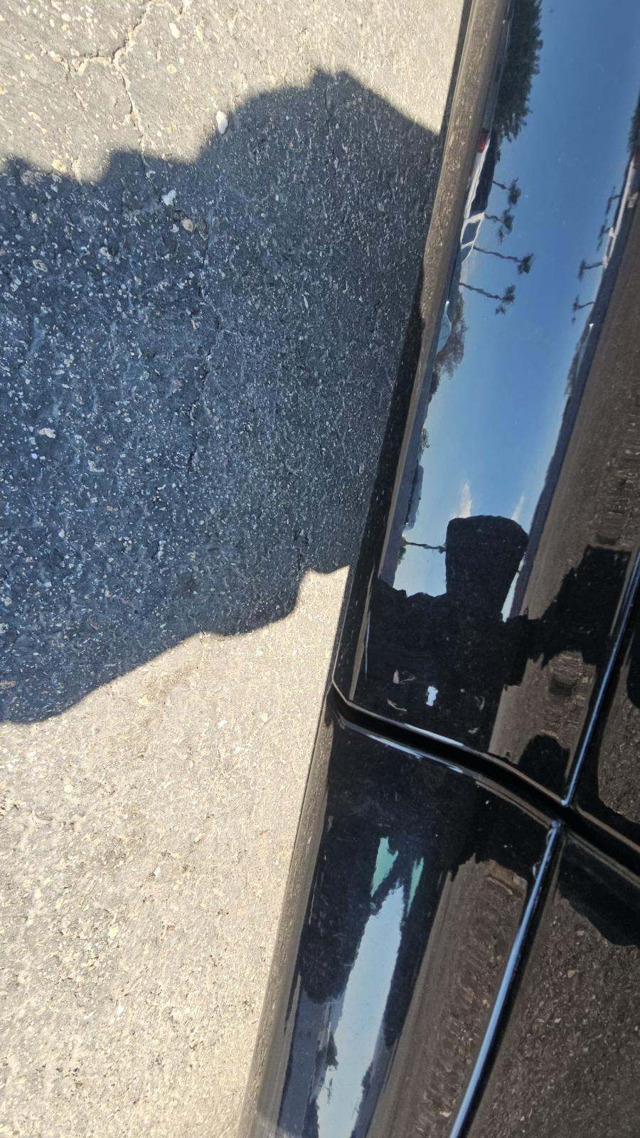 2025 Volvo XC60 B5 Plus AWD