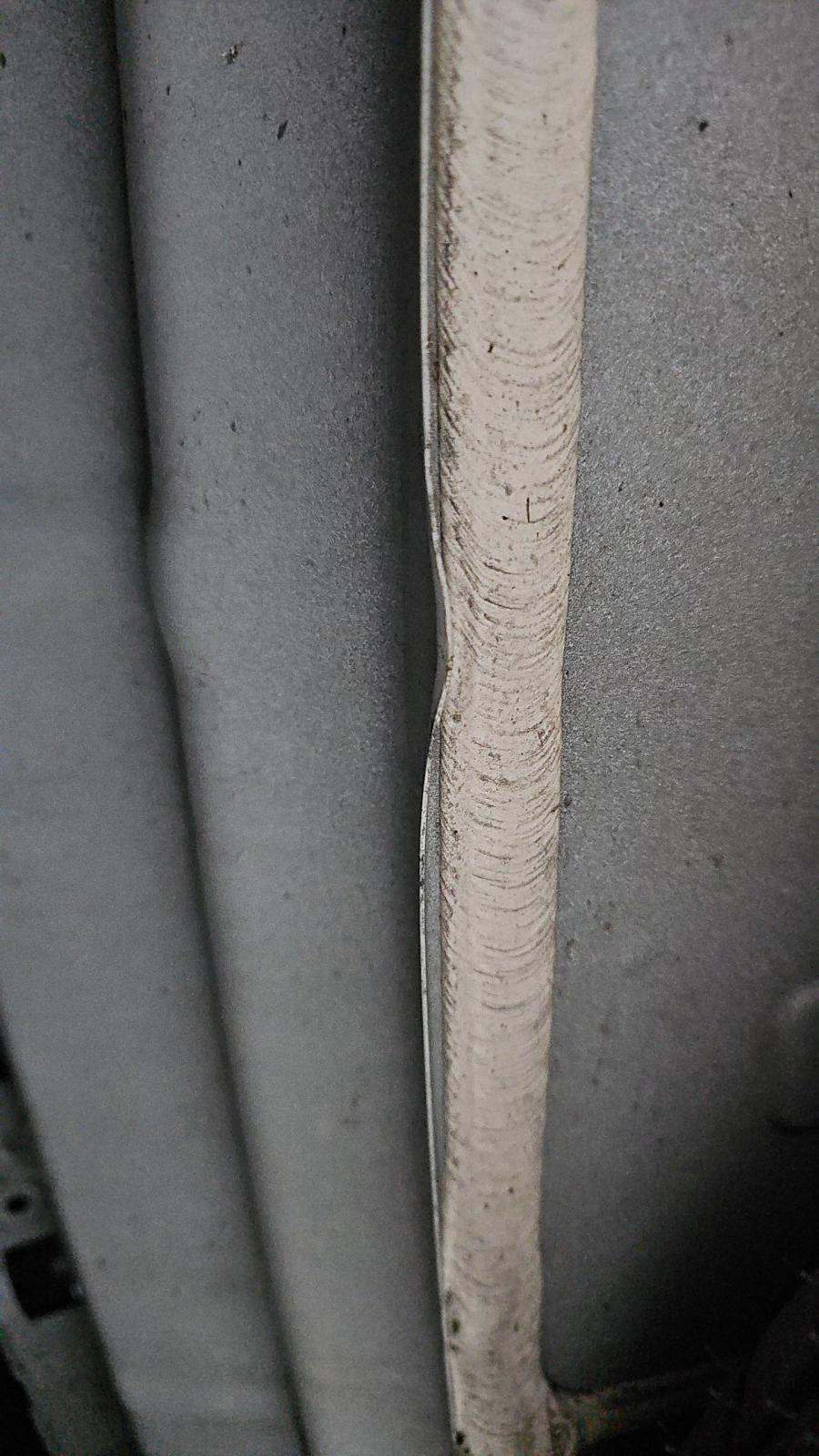 2022 Hyundai Santa Fe SEL AWD