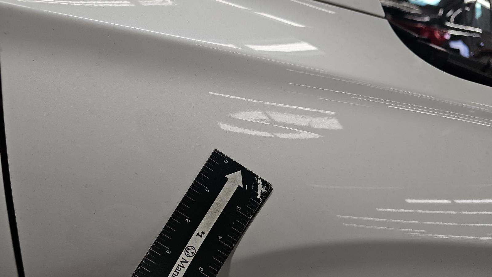 2022 Hyundai Santa Fe SEL AWD