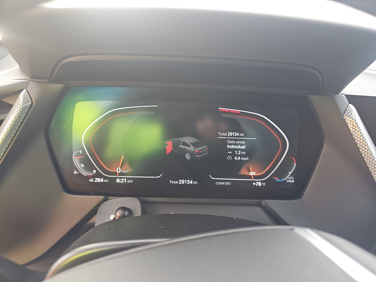 2024 BMW 2 Series 228i FWD