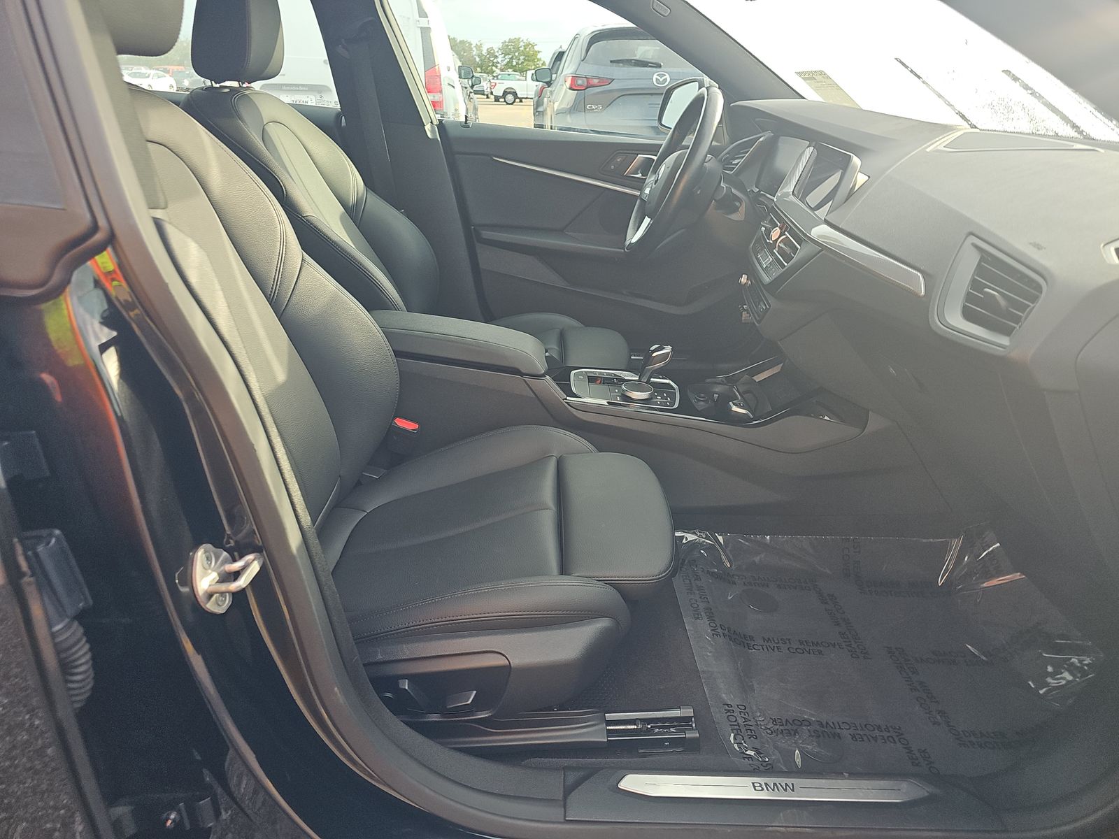 2024 BMW 2 Series 228i FWD