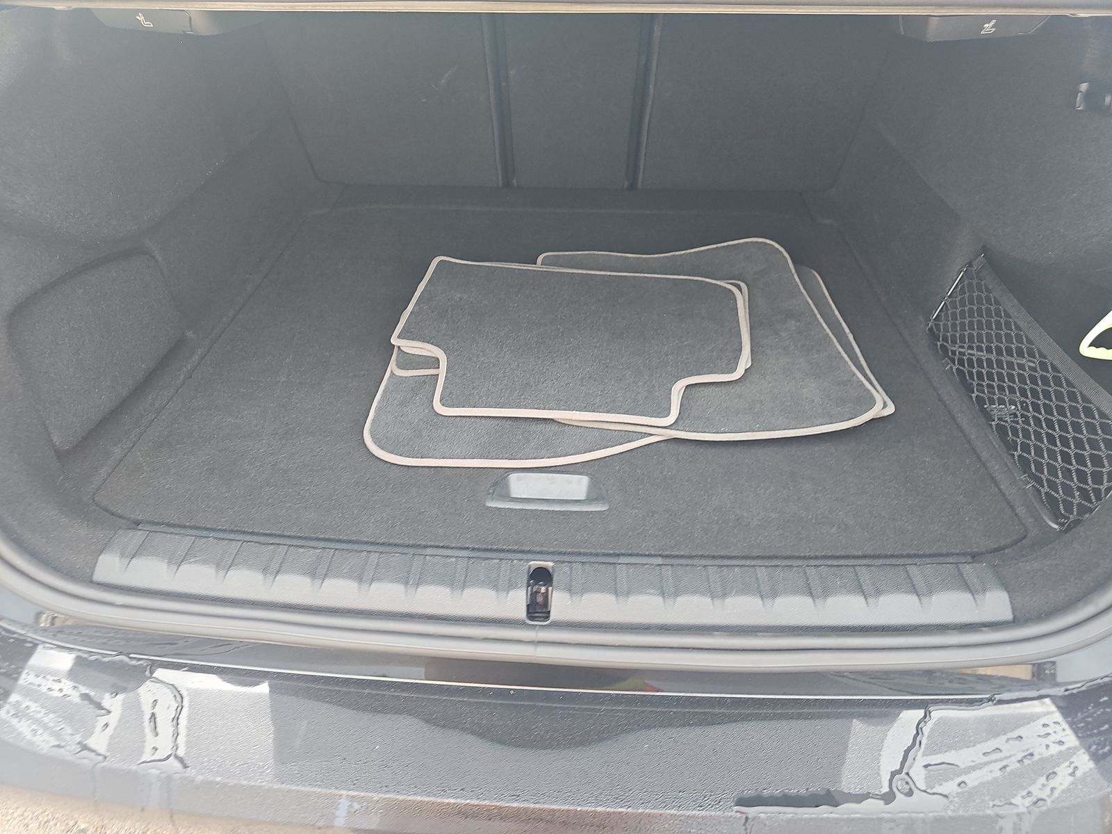 2024 BMW 2 Series 228i FWD