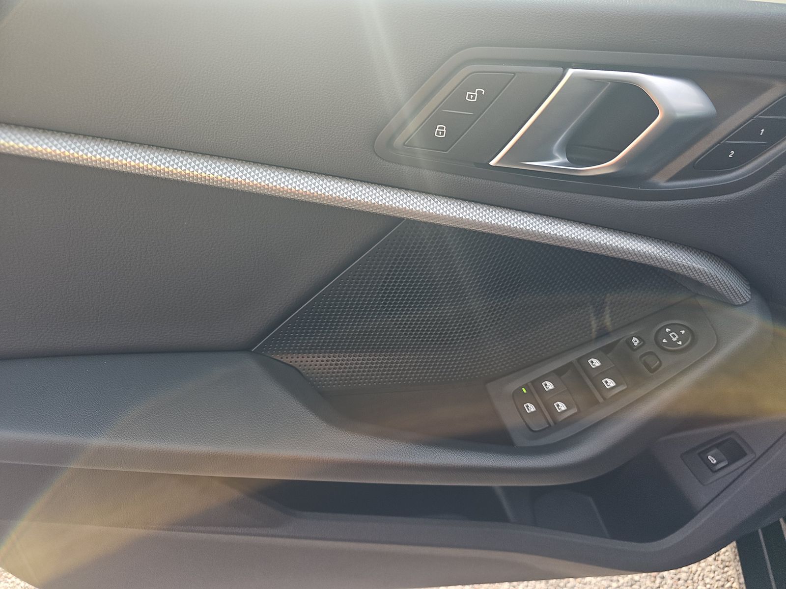 2024 BMW 2 Series 228i FWD