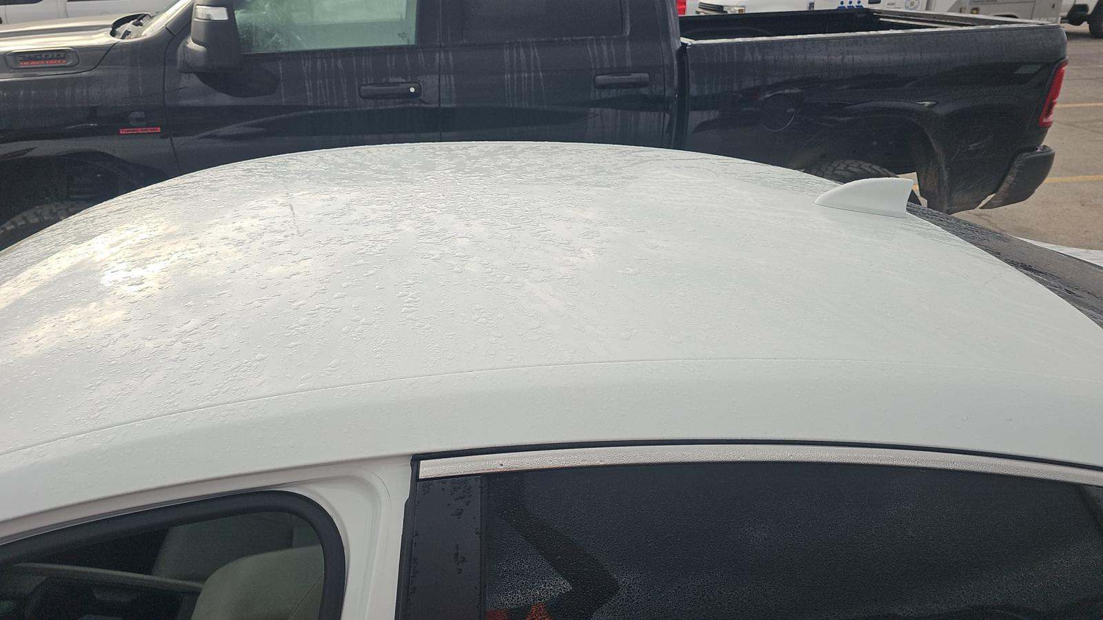 2024 Honda Accord LX FWD