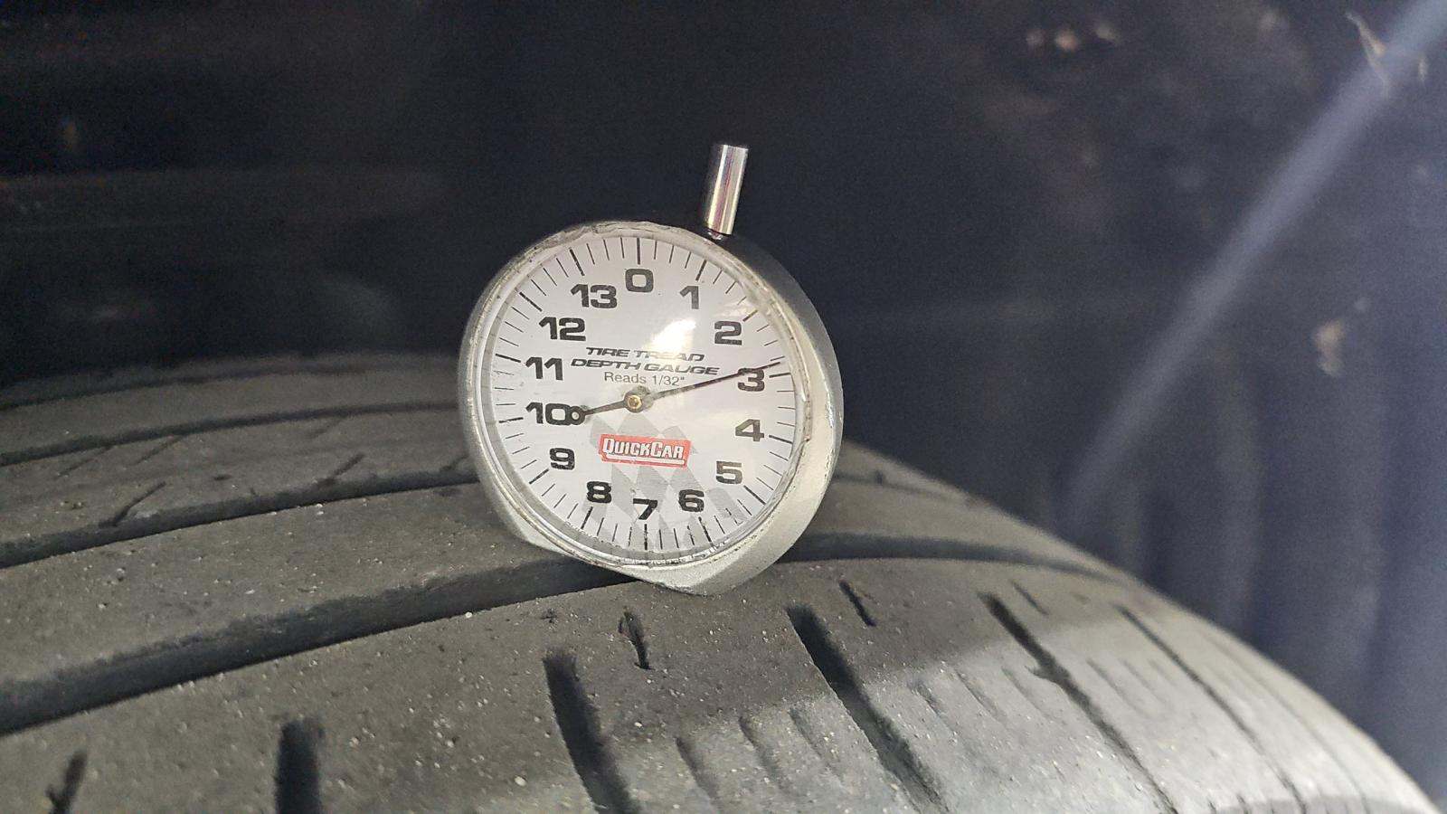 2022 Ford Explorer XLT AWD