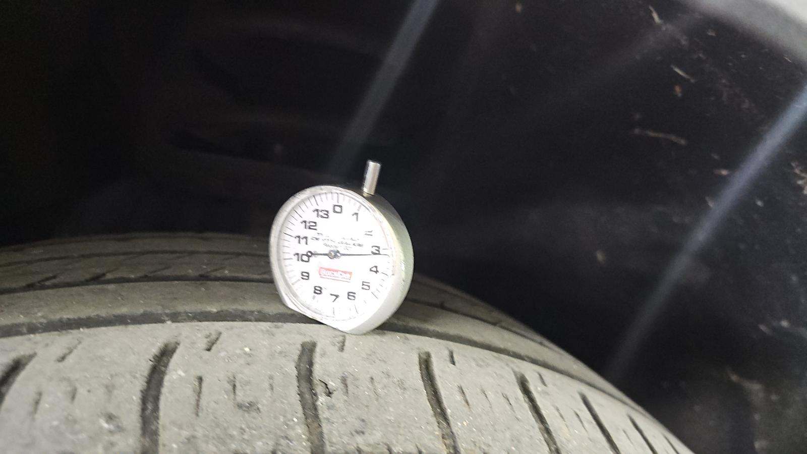 2022 Ford Explorer XLT AWD