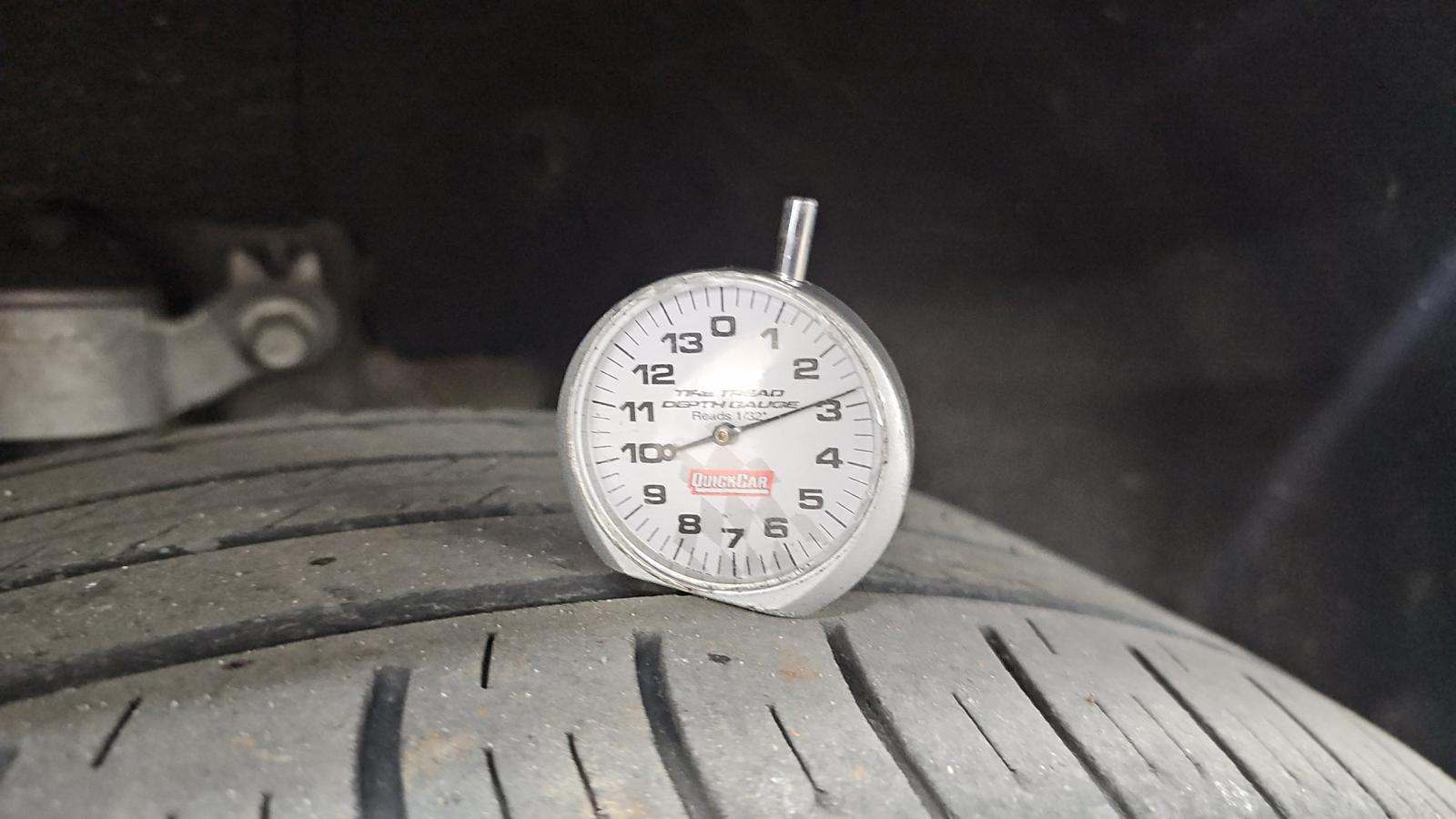 2022 Ford Explorer XLT AWD