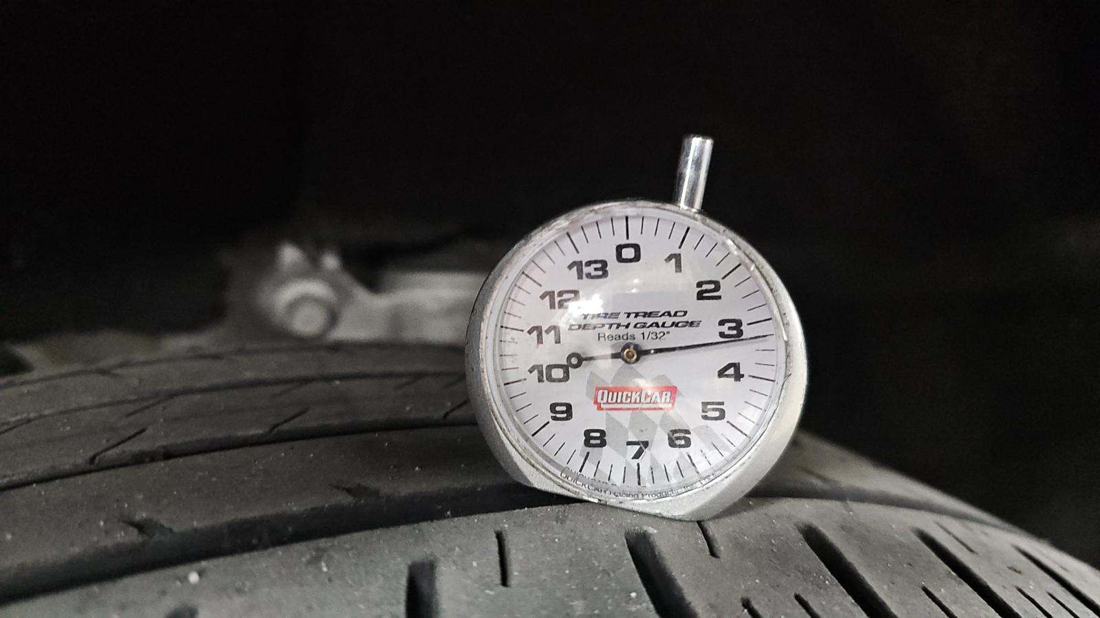 2022 Ford Explorer XLT AWD