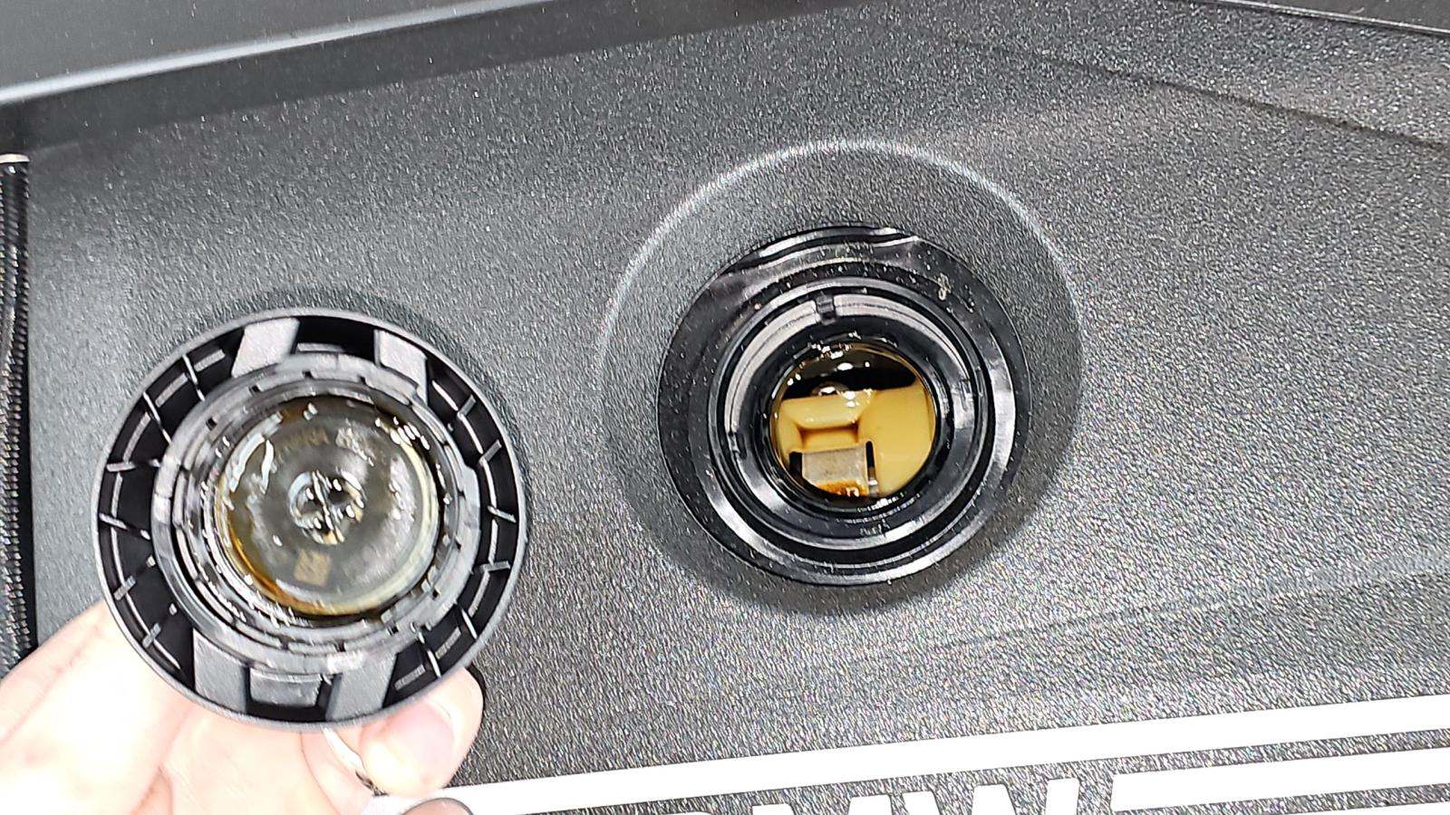 2025 BMW X2 xDrive28i AWD