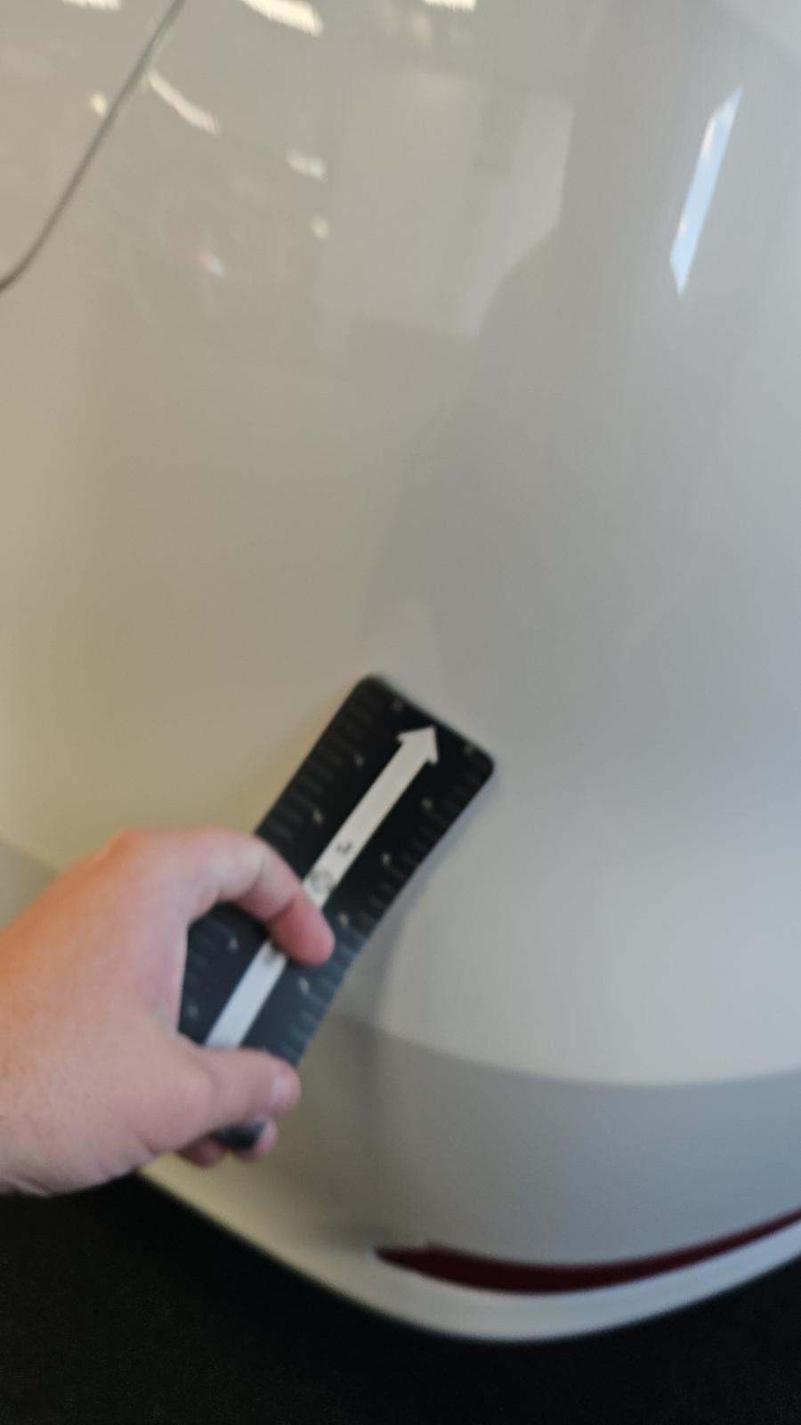 2023 Honda Odyssey EX-L FWD