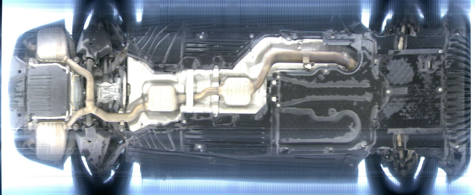 2024 Mercedes-Benz C-Class C 300 AWD