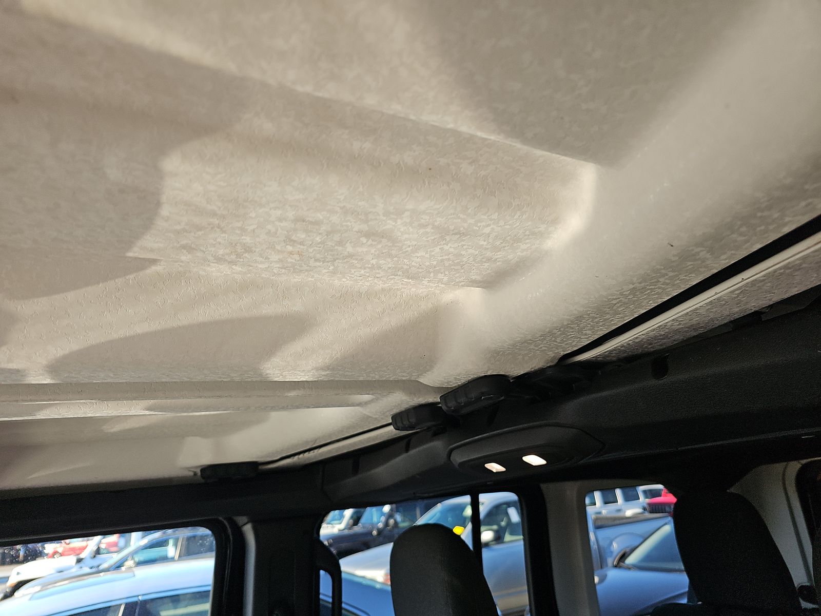 2024 Jeep Wrangler Rubicon AWD