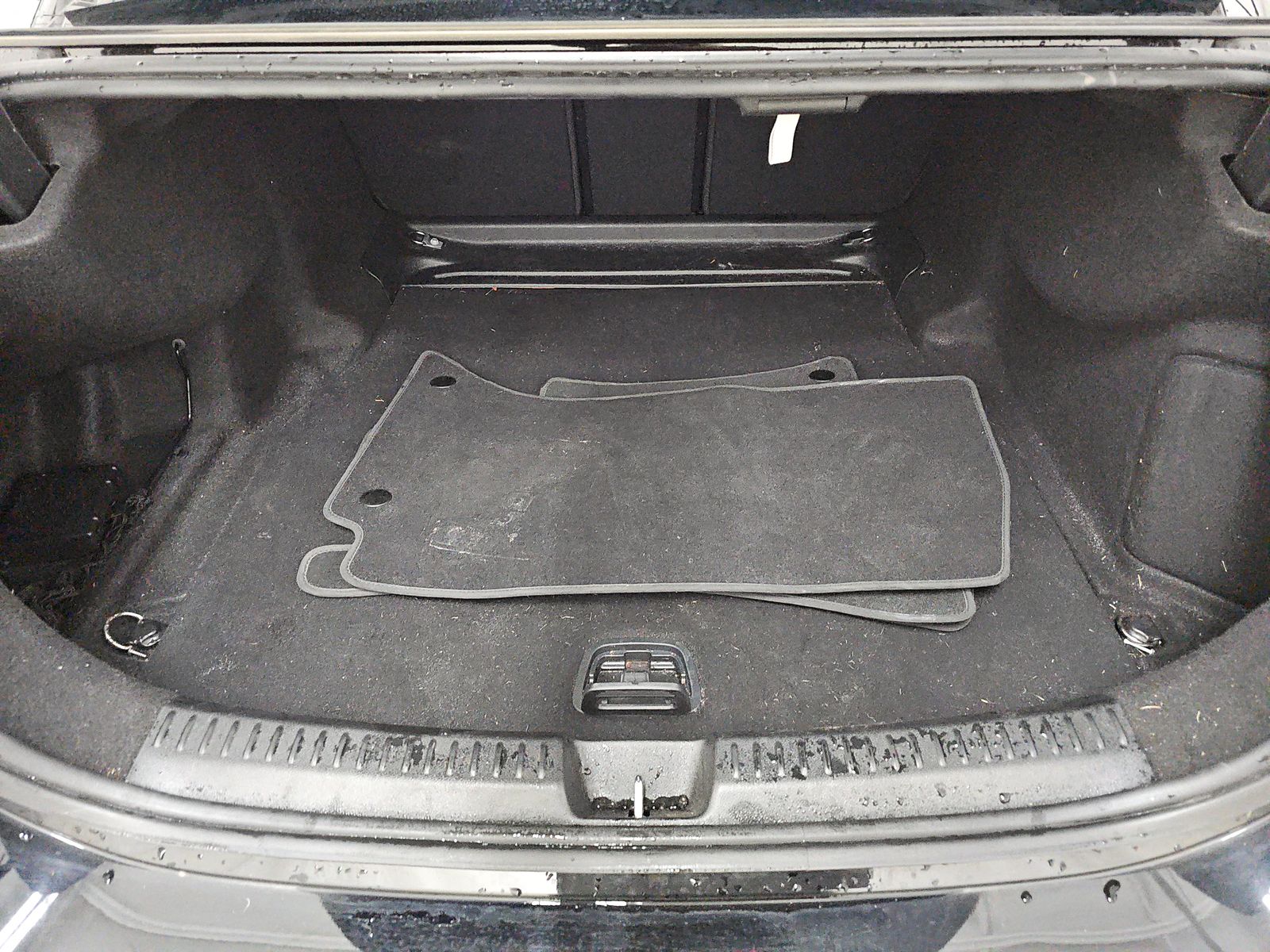 2024 Mercedes-Benz E-Class E 350 AWD