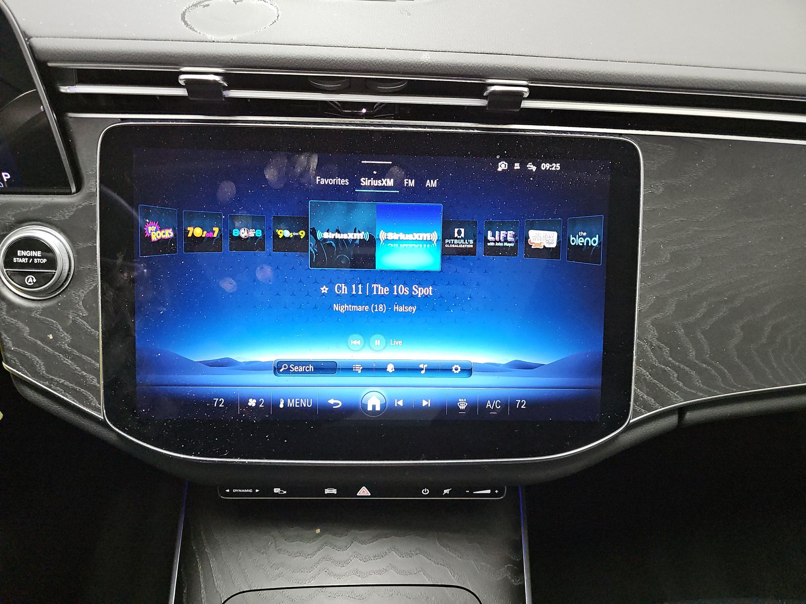 2024 Mercedes-Benz E-Class E 350 AWD