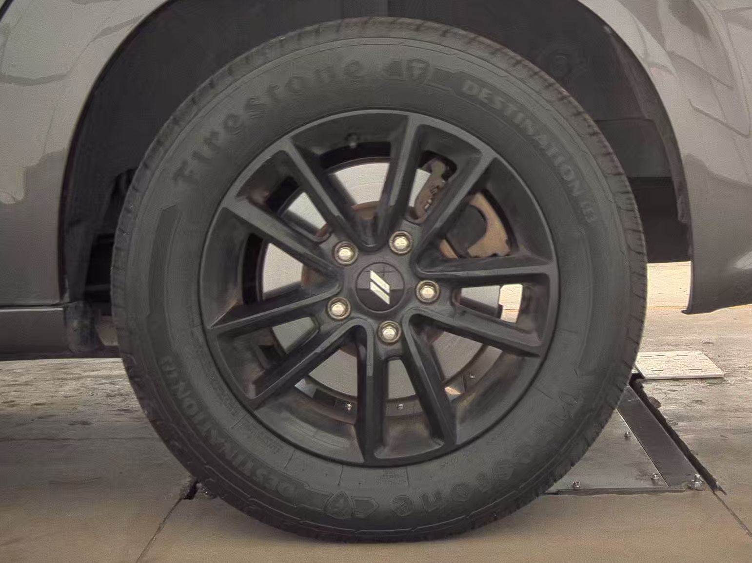 2019 Dodge Grand Caravan GT FWD