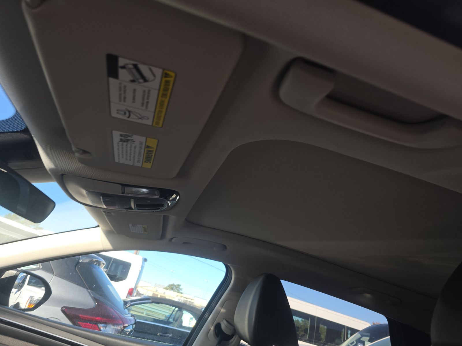 2023 Hyundai Tucson Hybrid SEL Convenience AWD