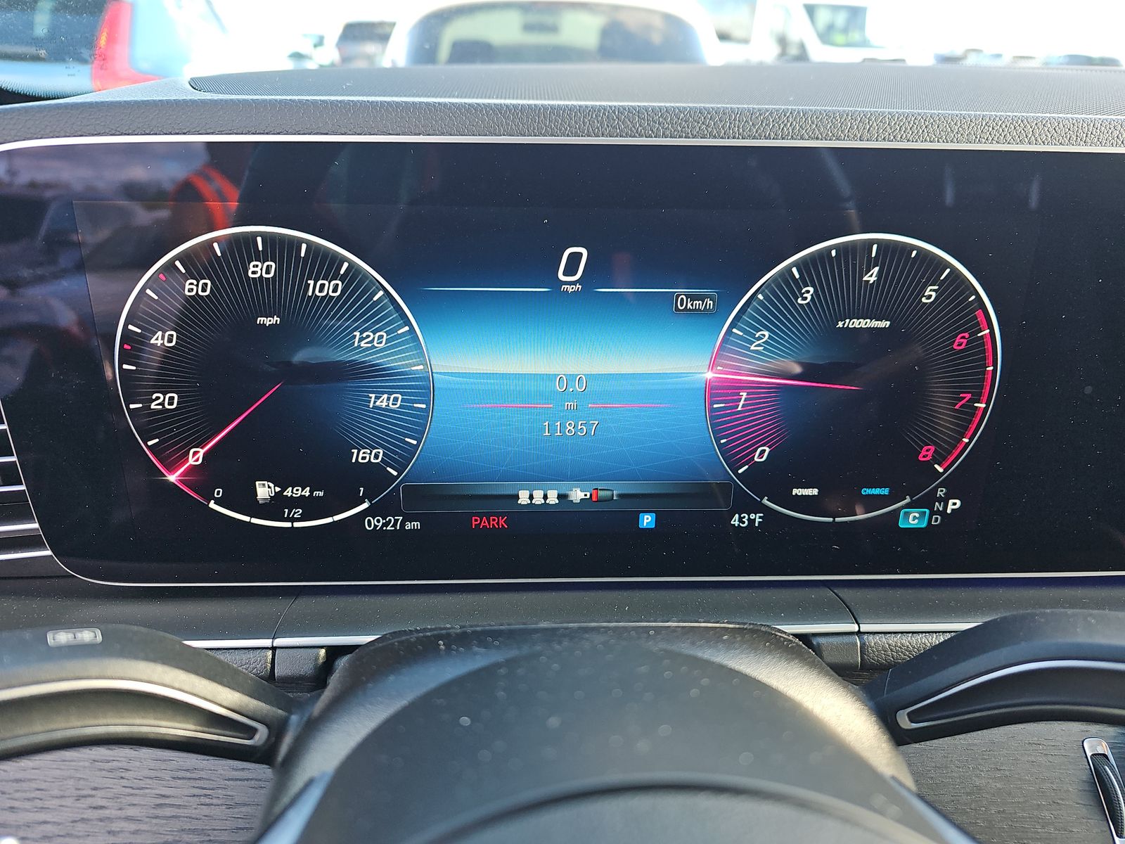 2025 Mercedes-Benz GLE GLE 350 AWD