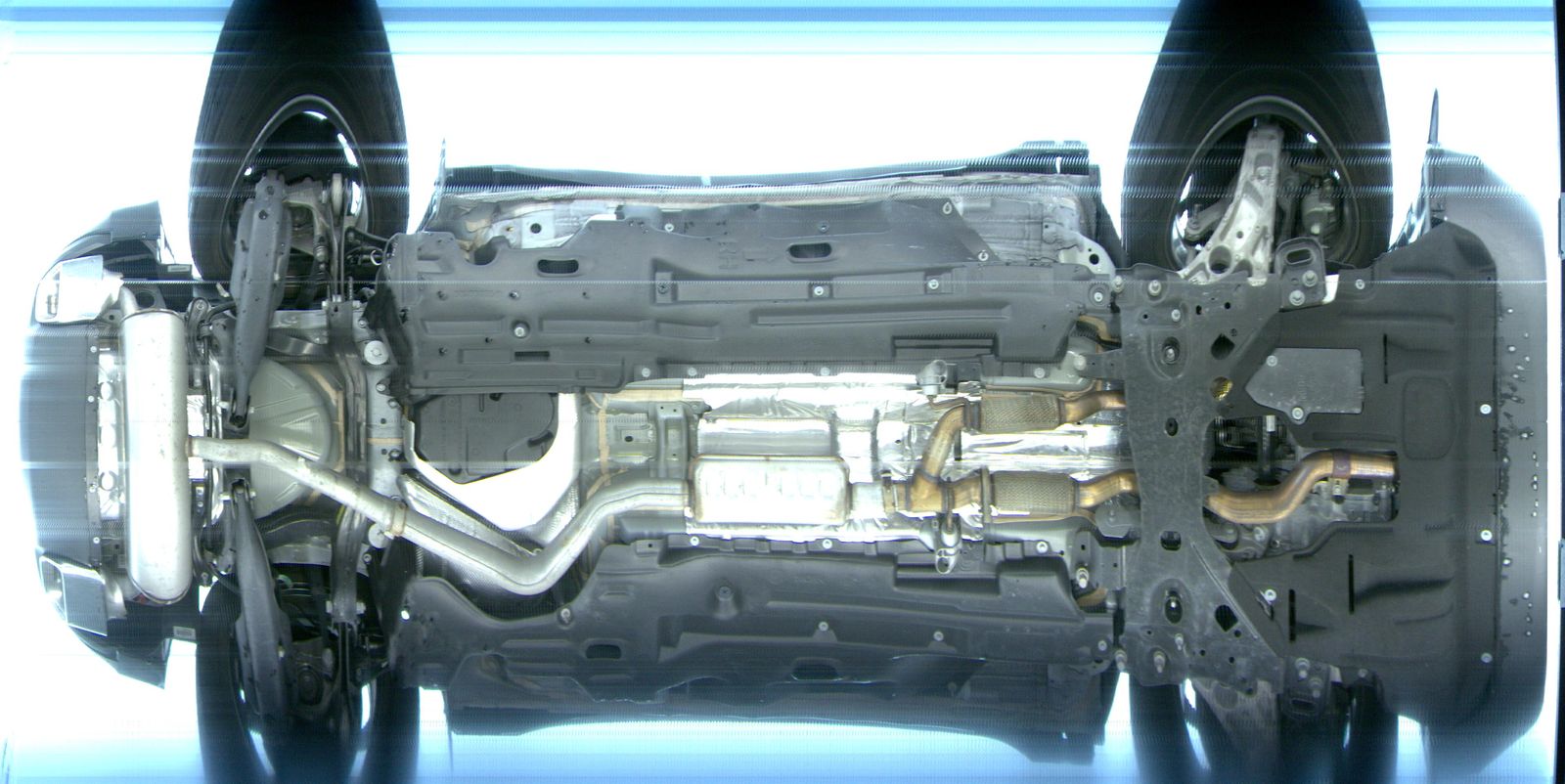 2022 Jeep Cherokee Latitude Lux FWD