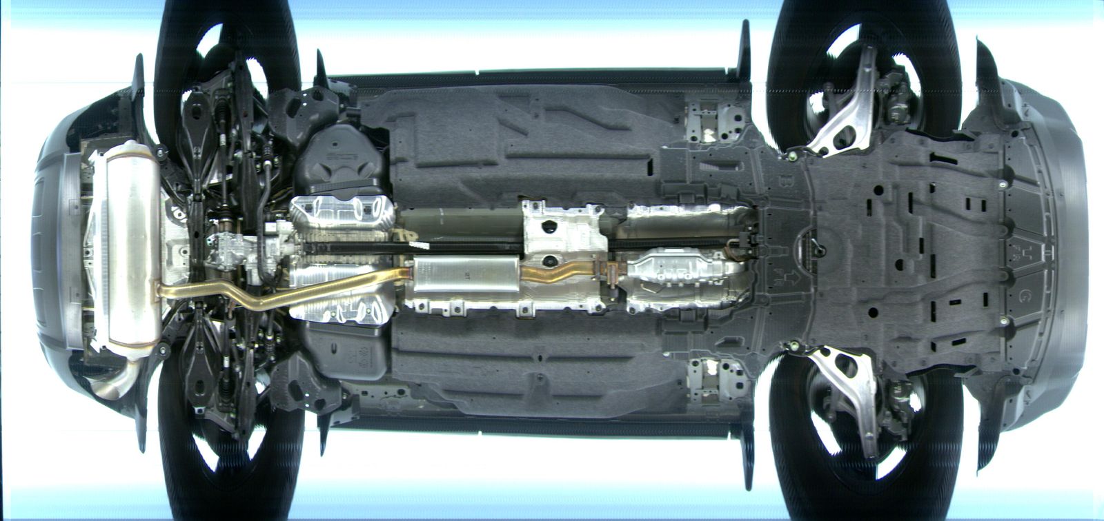 2025 Nissan Rogue SV AWD