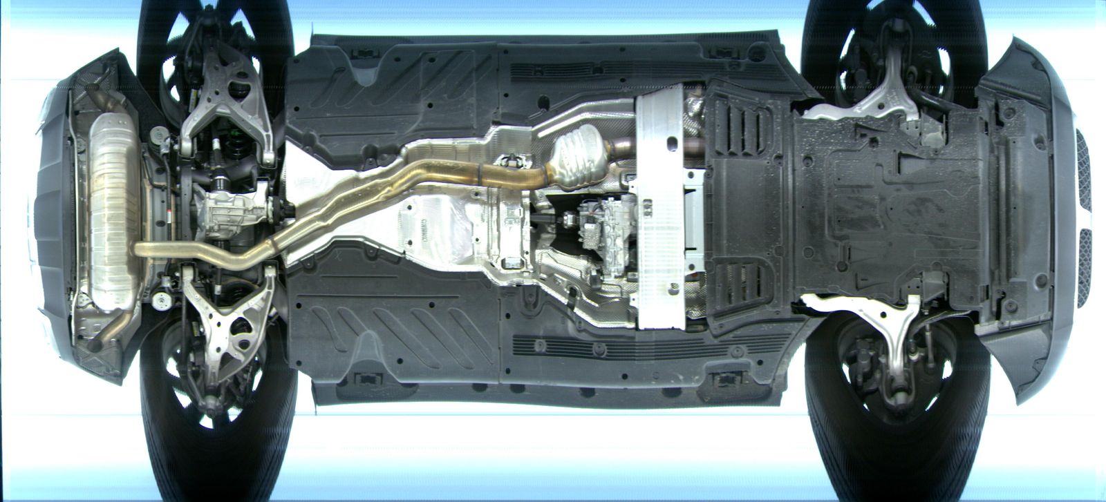 2025 Mercedes-Benz GLE GLE 350 AWD