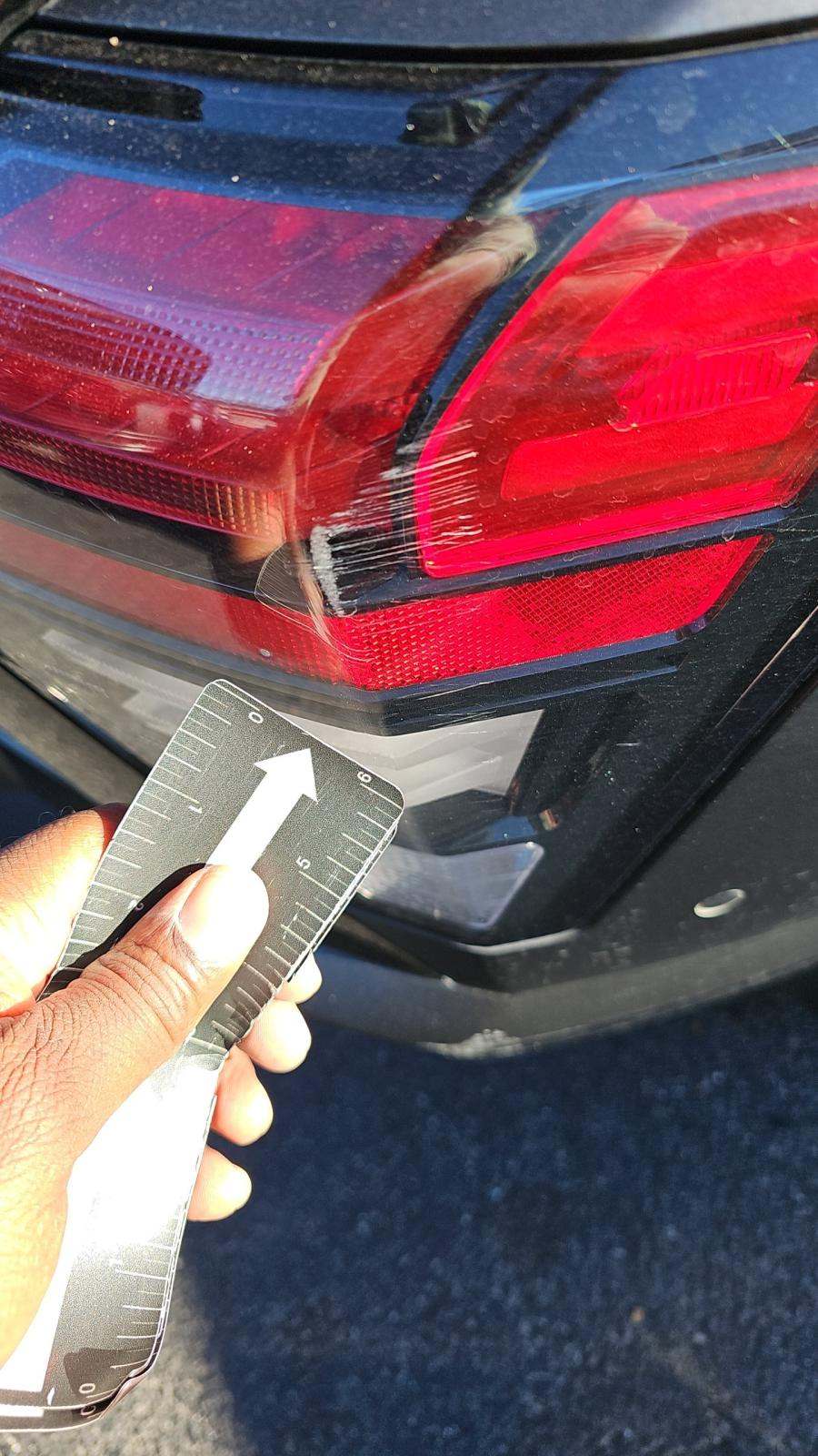 2024 Hyundai Kona Limited FWD