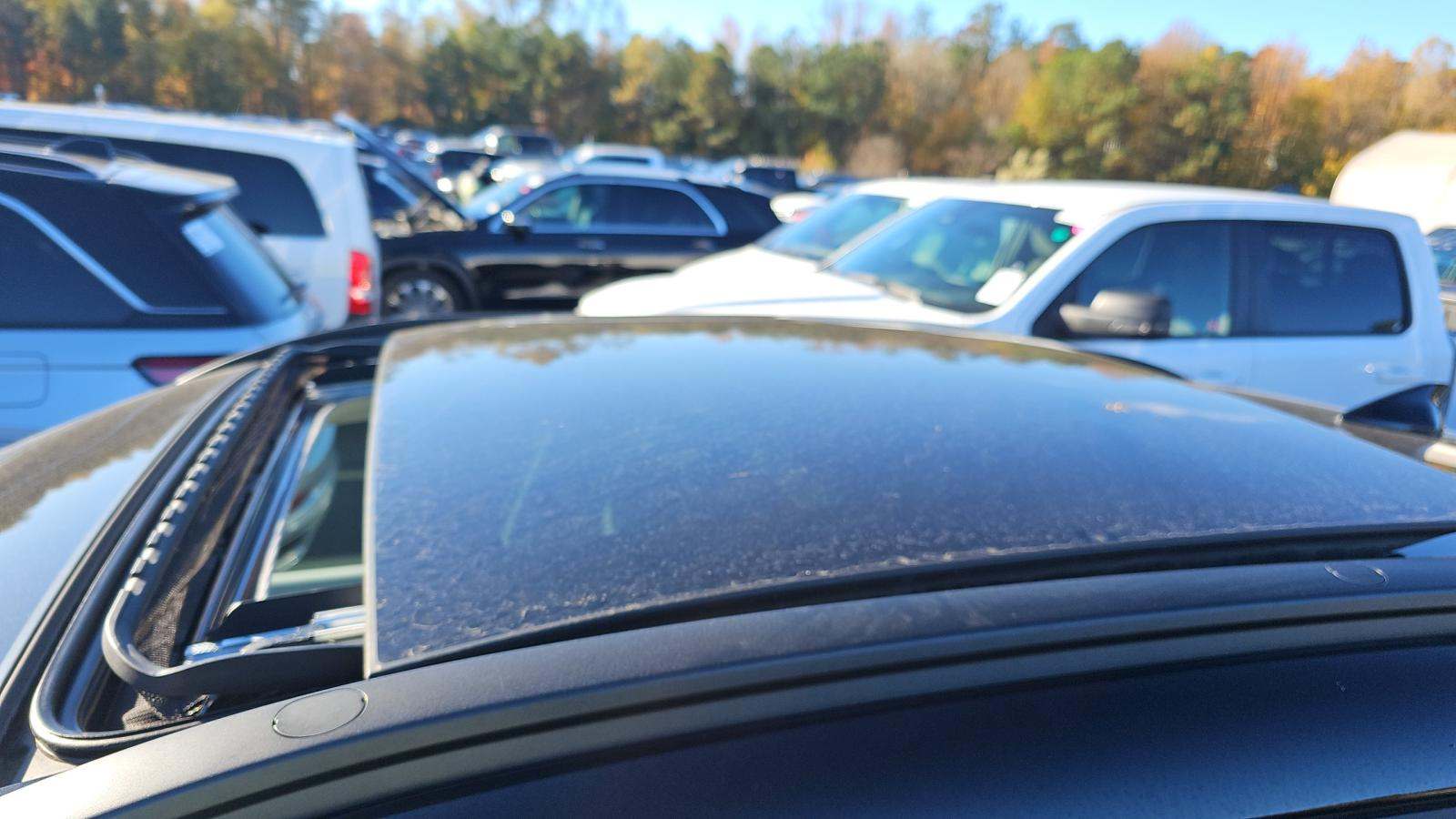 2024 Hyundai Kona Limited FWD