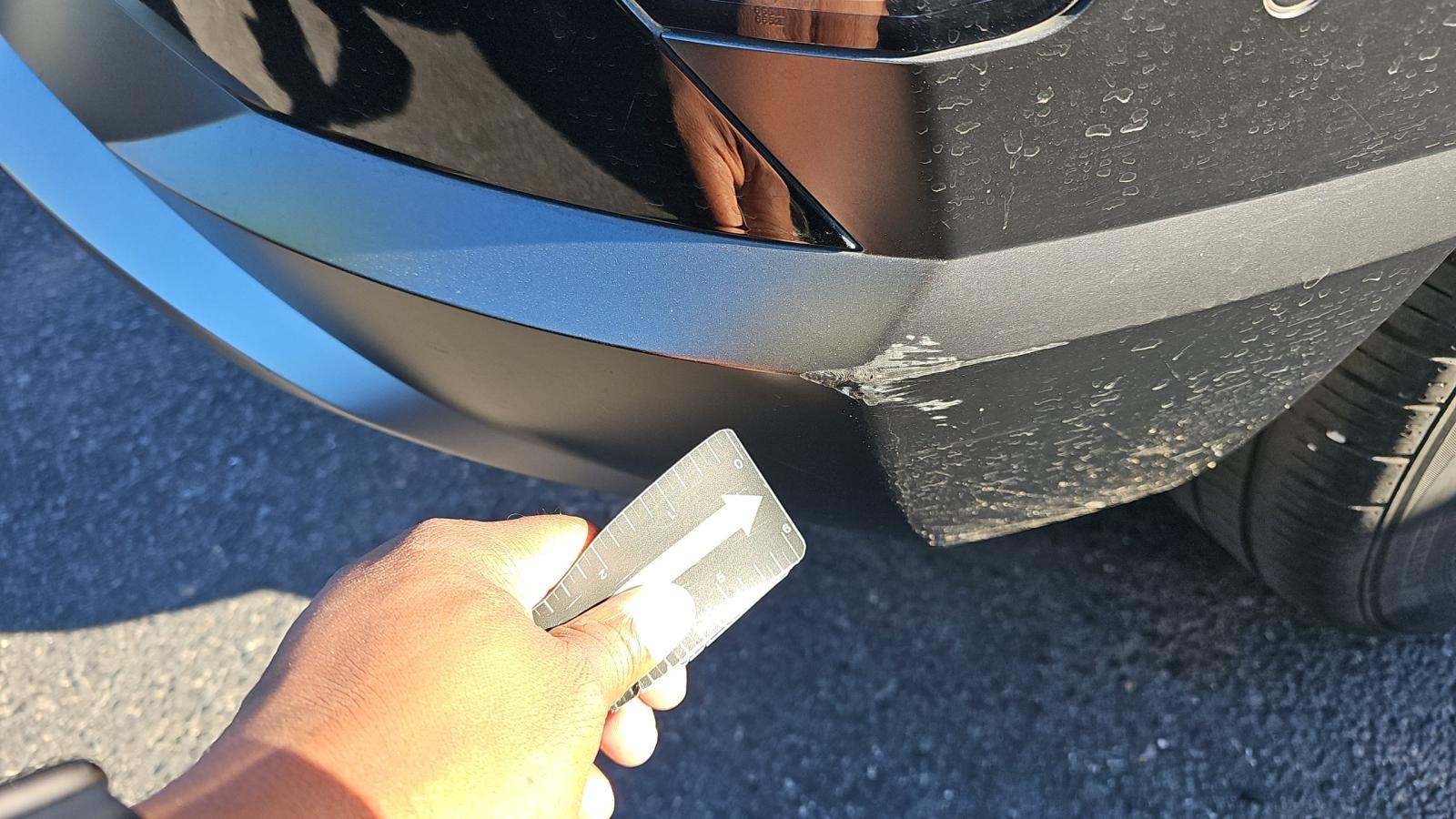 2024 Hyundai Kona Limited FWD