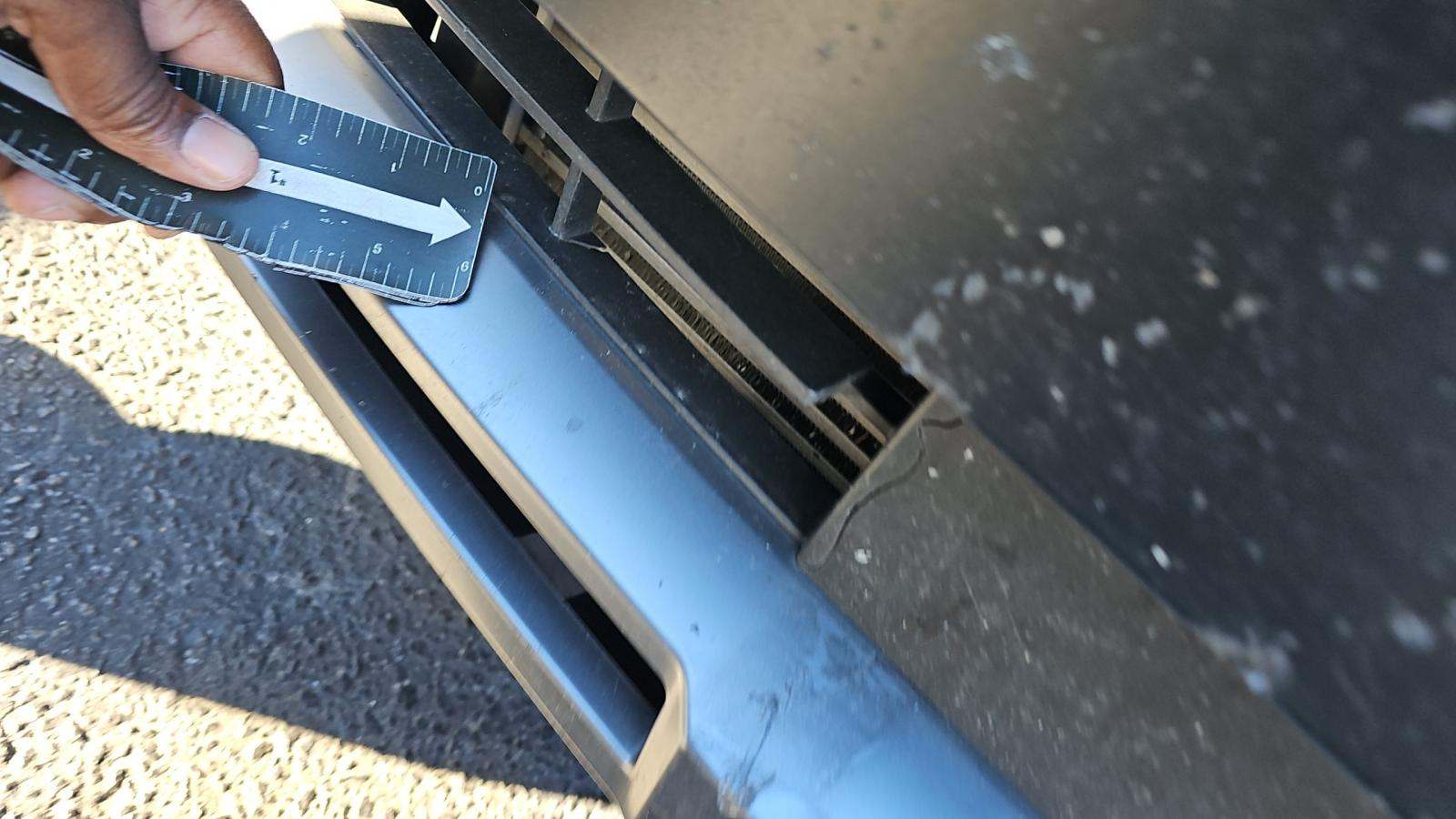 2024 Hyundai Kona Limited FWD