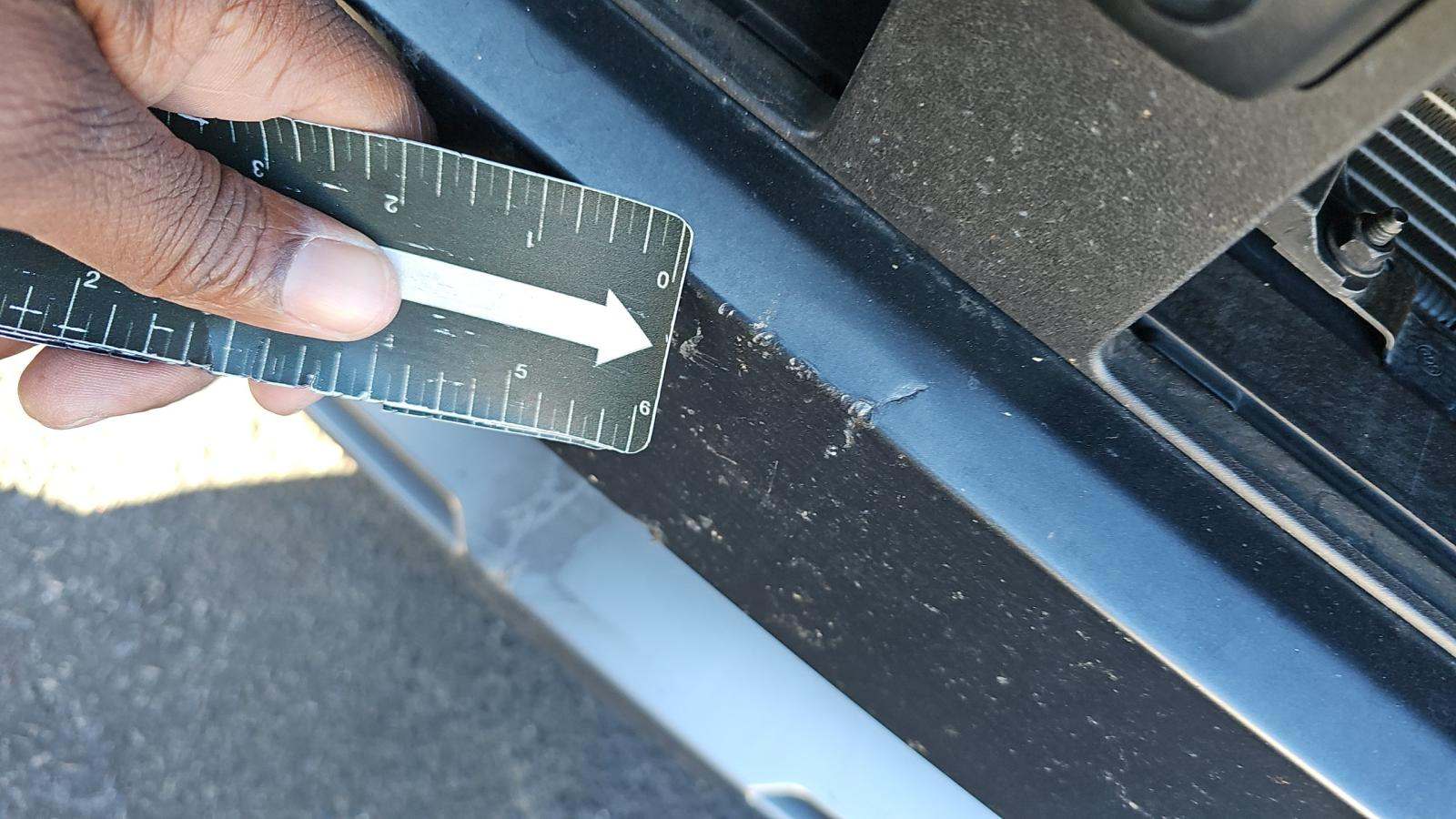 2024 Hyundai Kona Limited FWD