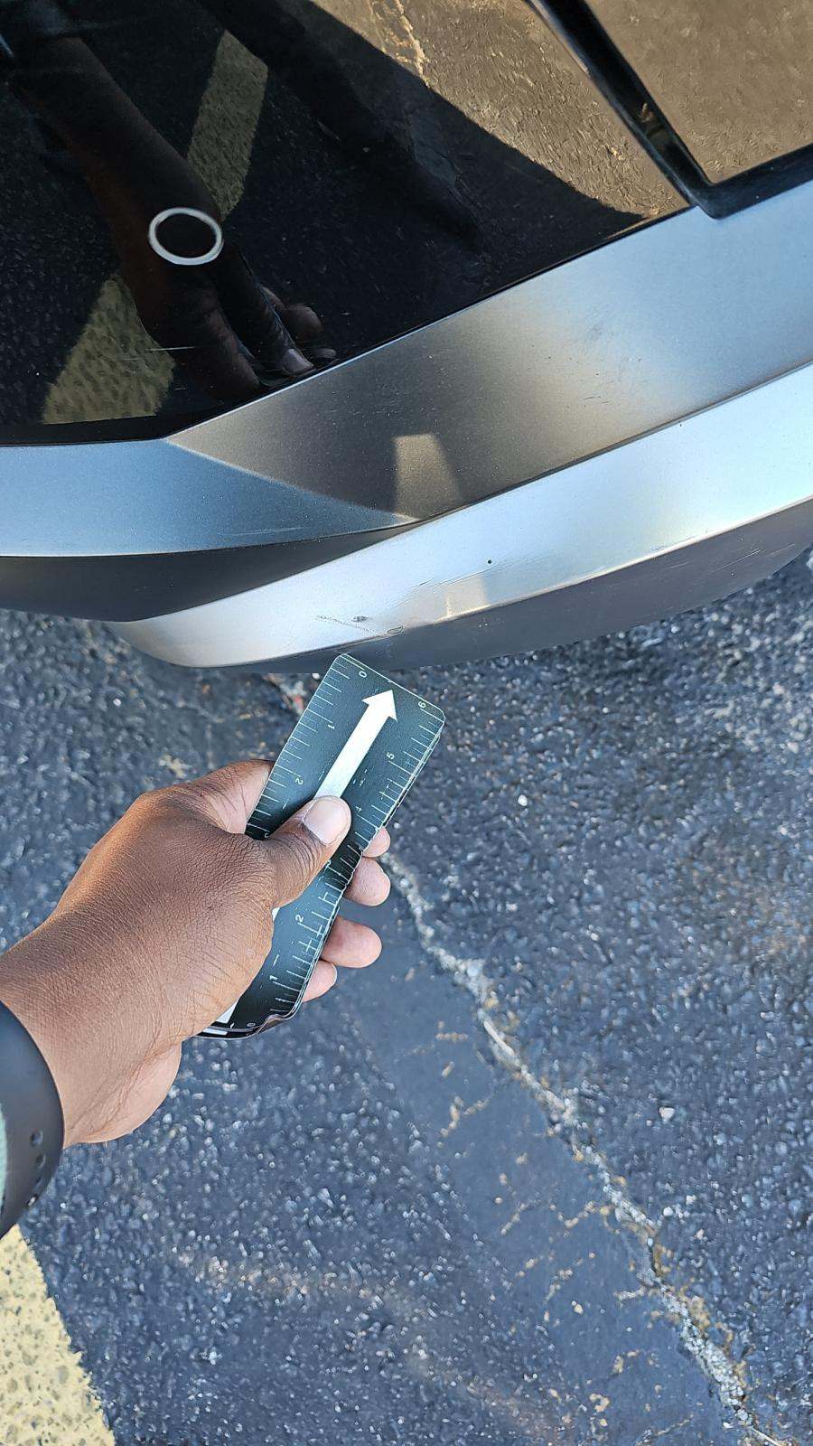 2024 Hyundai Kona Limited FWD