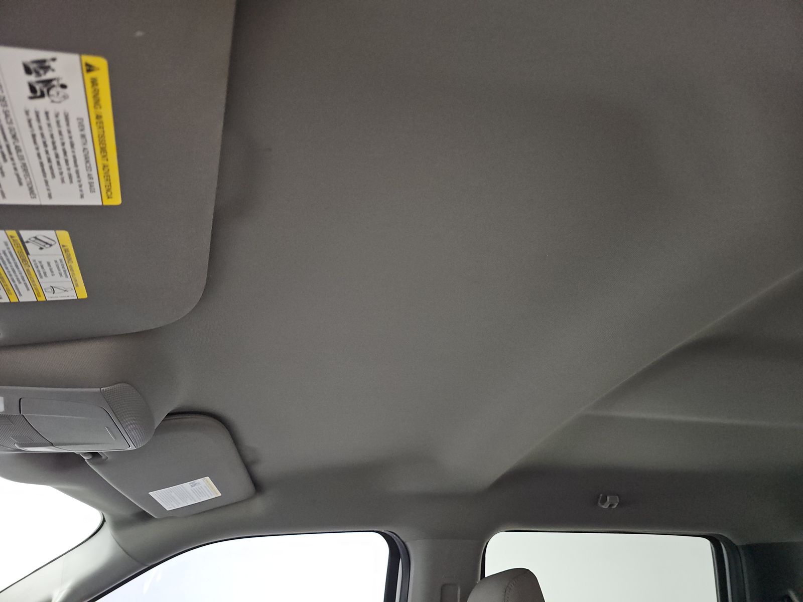 2019 Ford F-150 XLT RWD