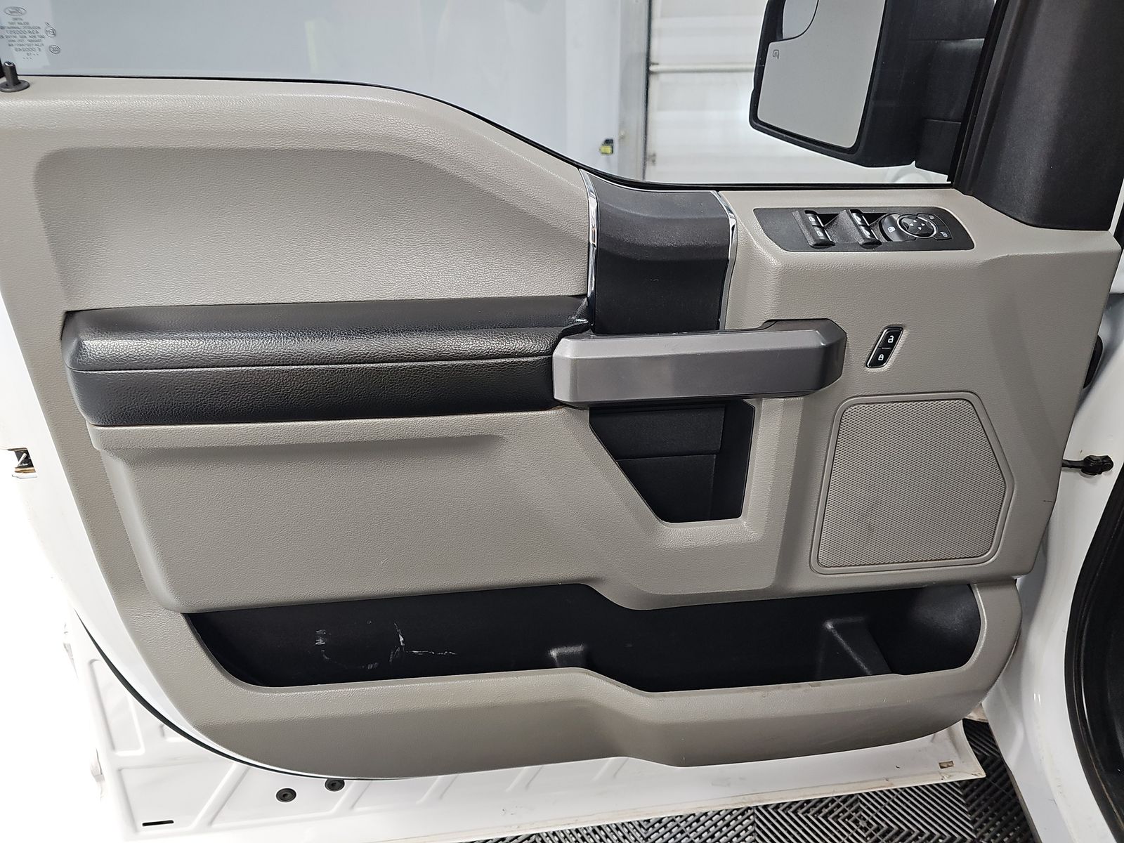 2019 Ford F-150 XLT RWD