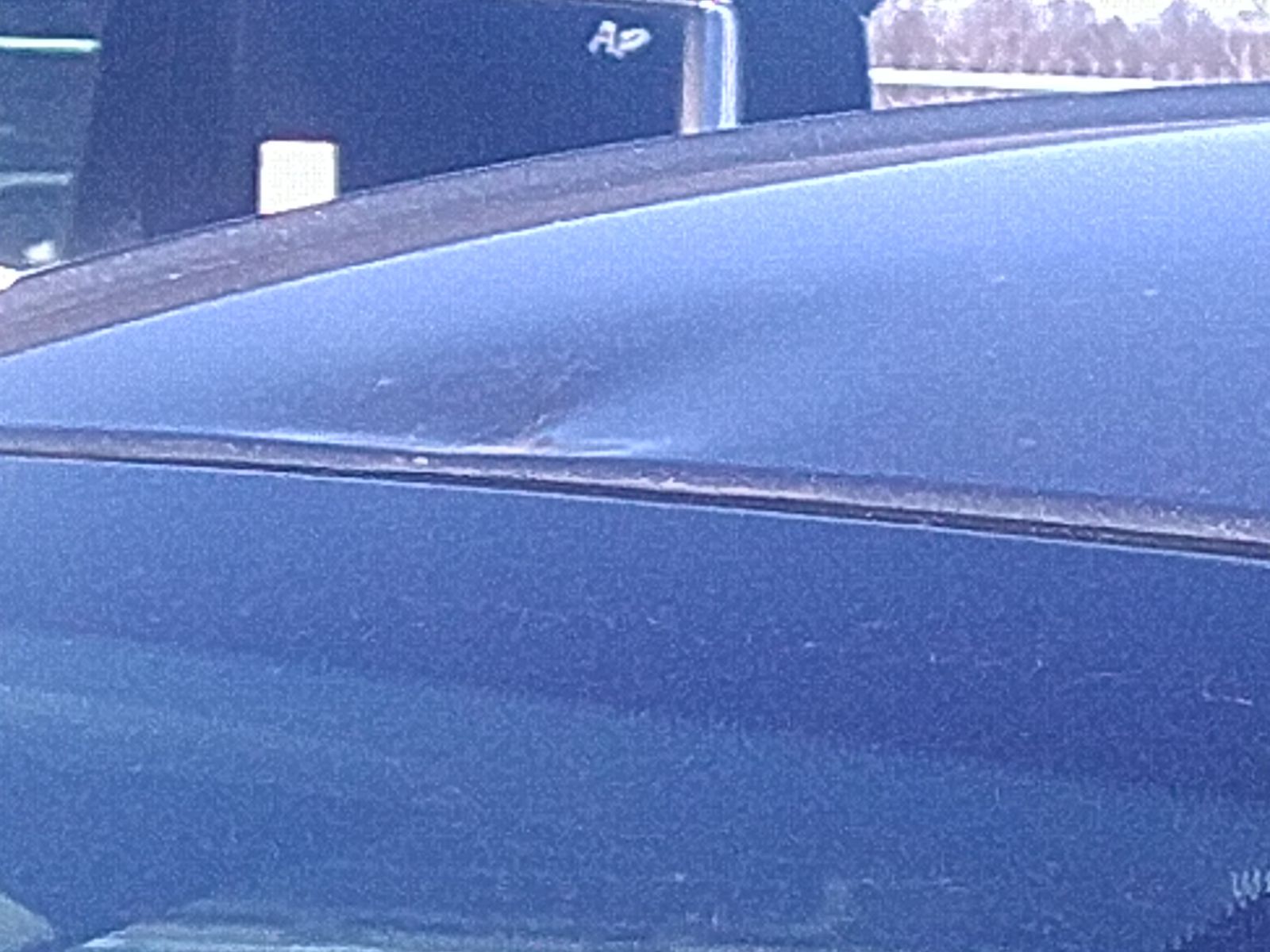 2023 Chevrolet Equinox LT AWD