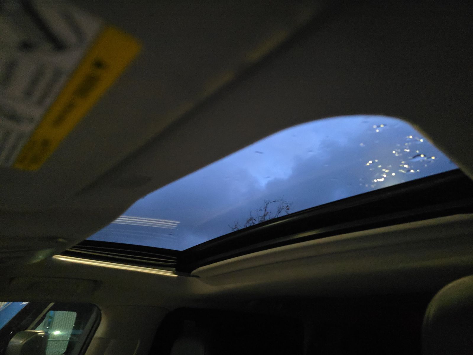 2020 Toyota Highlander XLE AWD