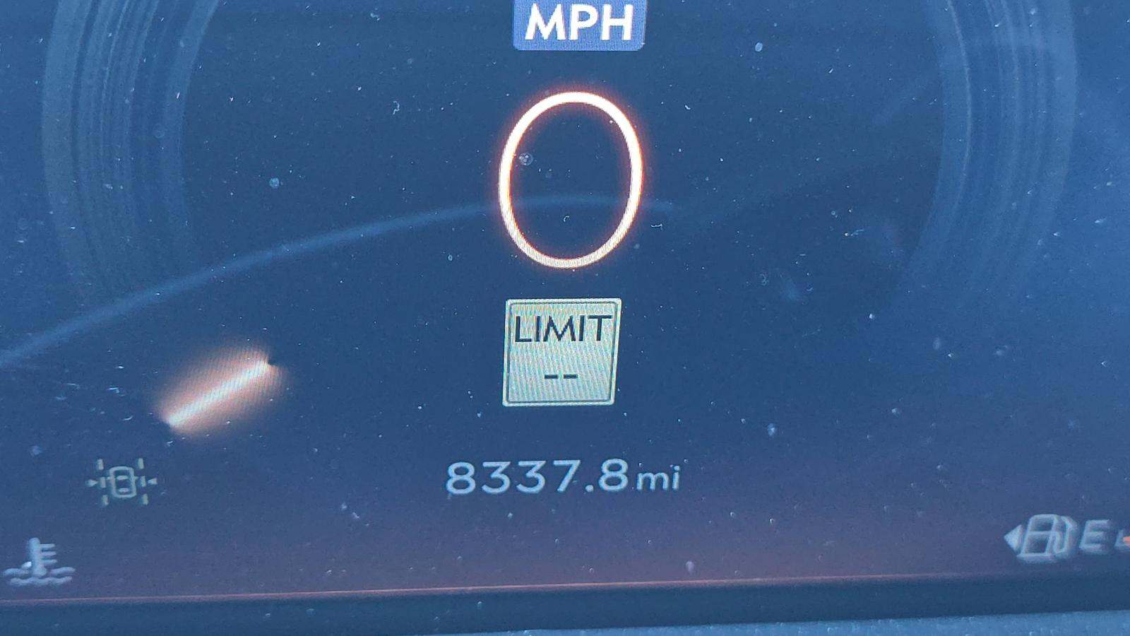 2025 Lincoln Aviator Premiere AWD