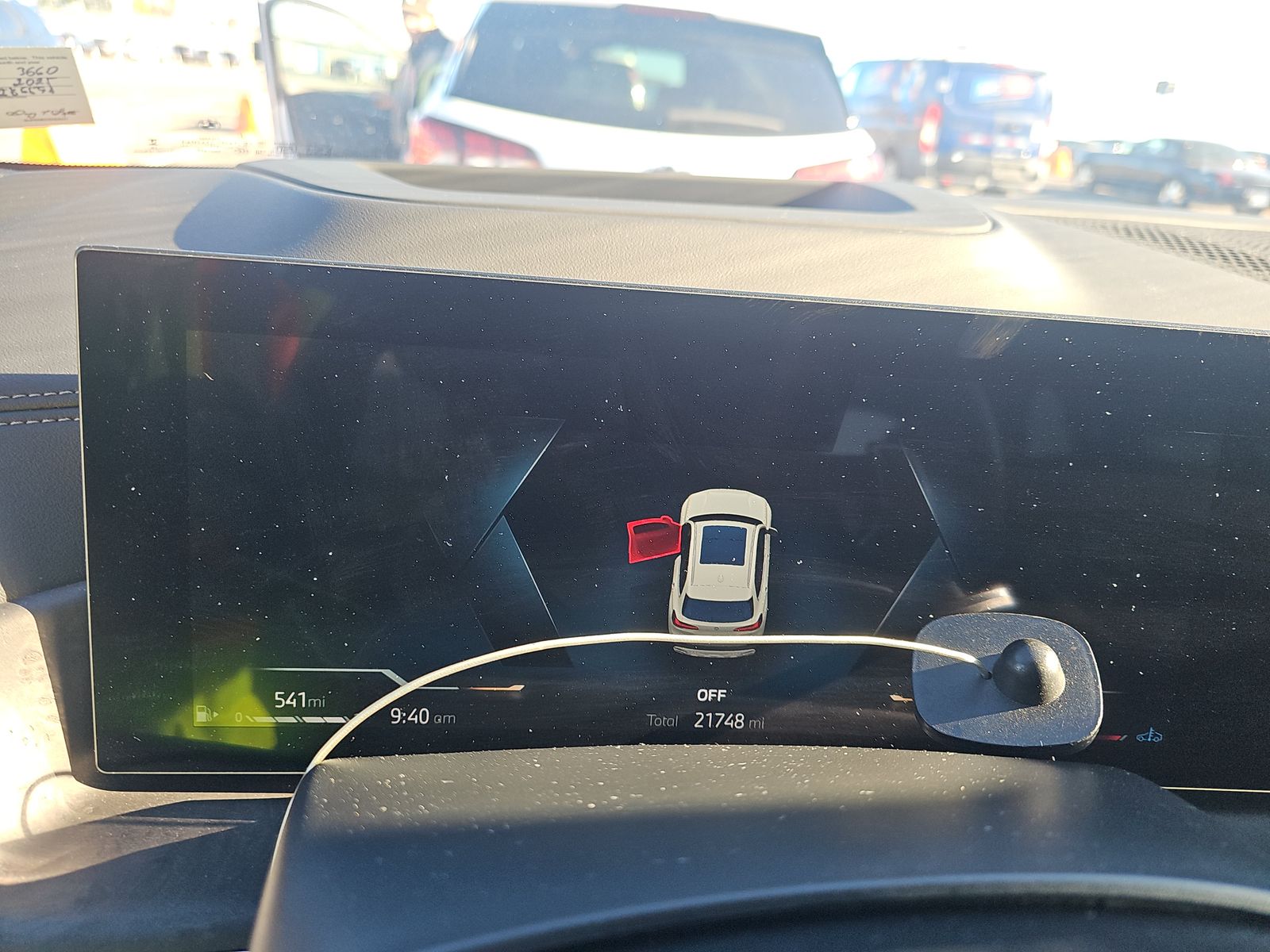 2025 BMW X5 xDrive40i AWD