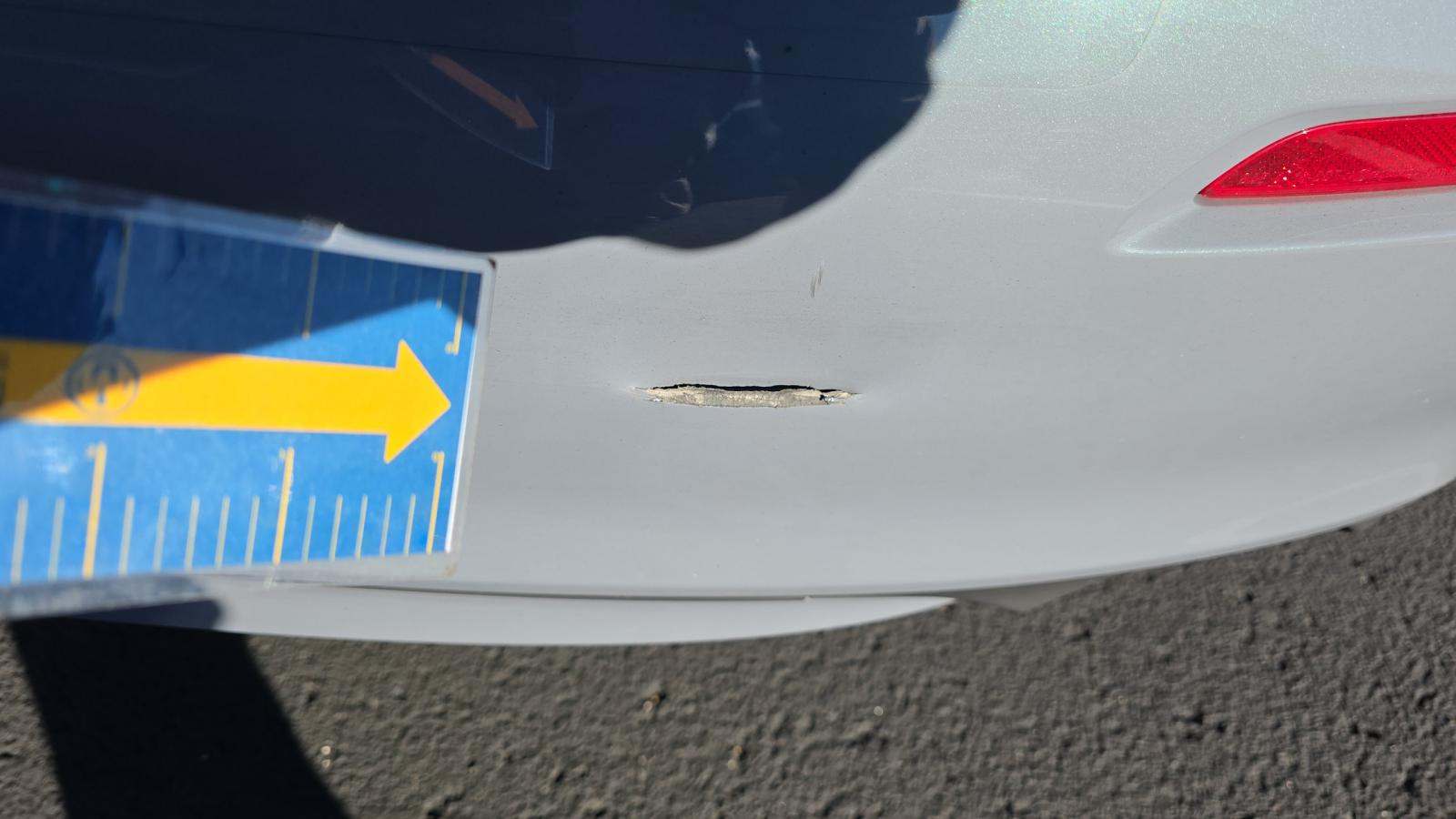 2024 Honda Civic Sport FWD