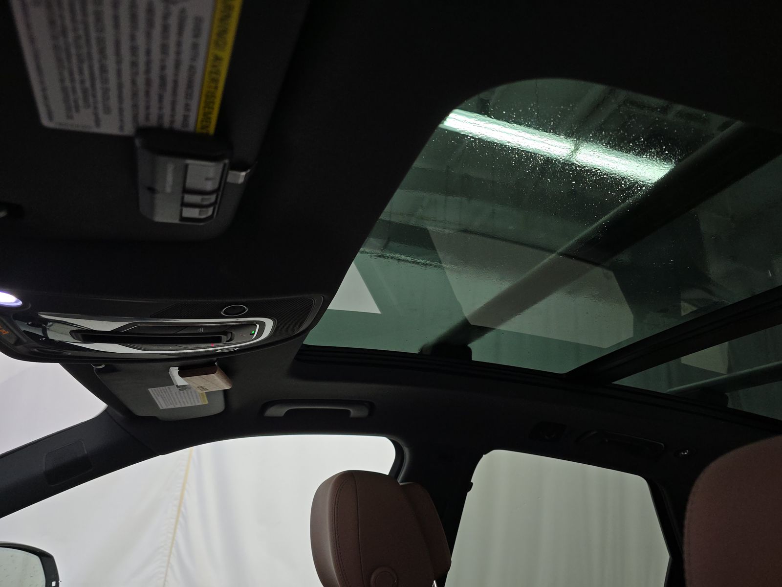 2022 Audi Q5 S line Premium Plus AWD