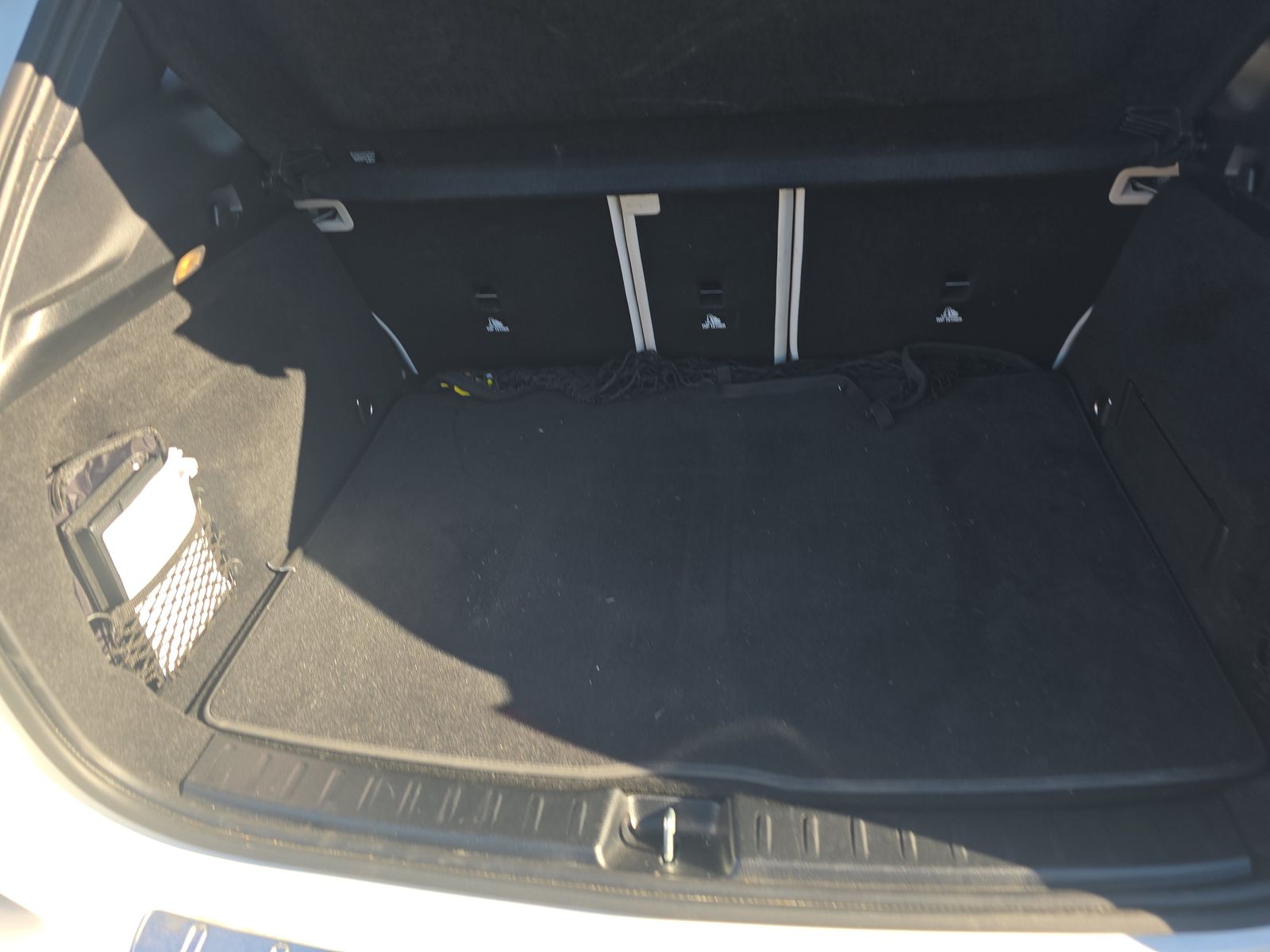 2025 Mercedes-Benz GLA GLA 250 AWD